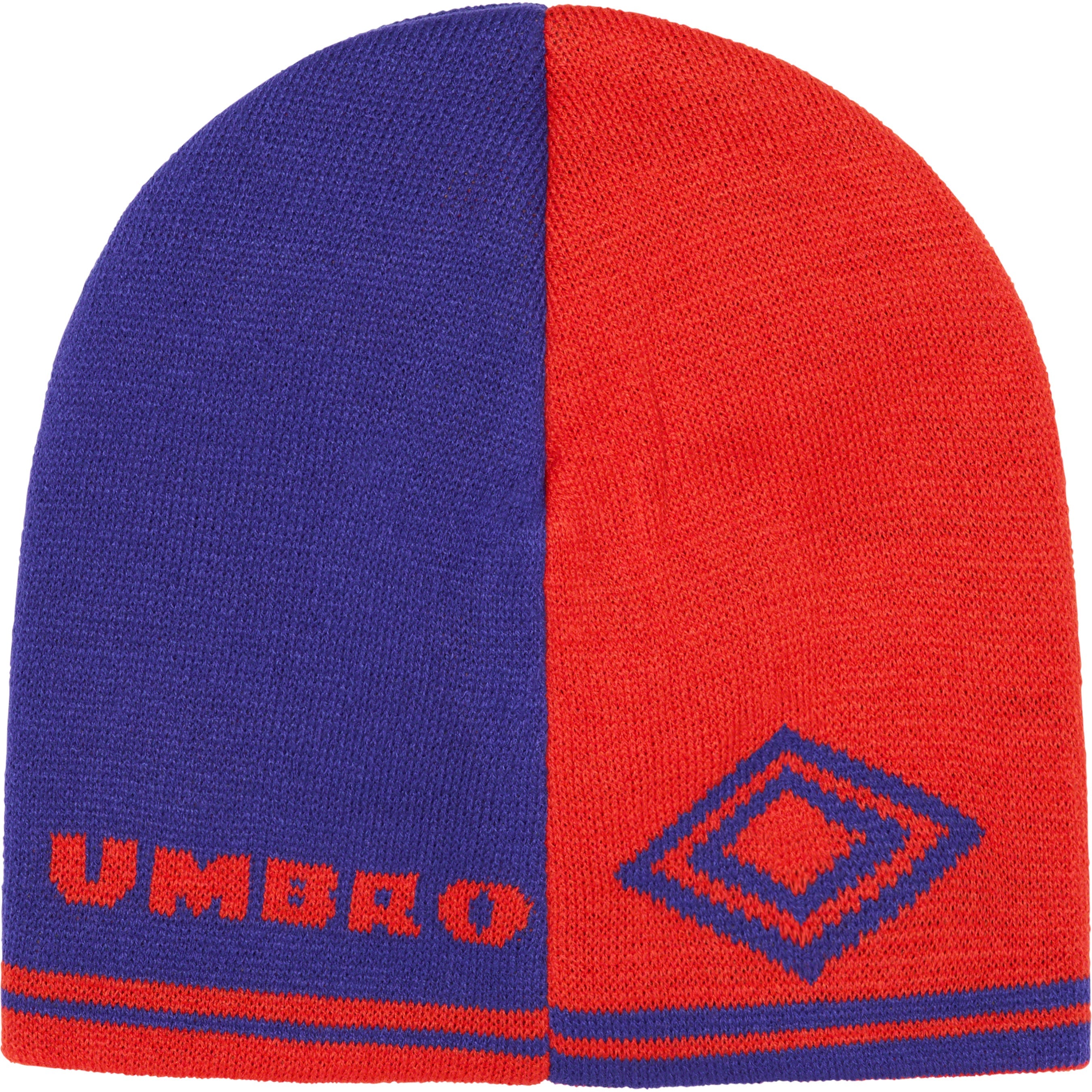 Supreme®/Umbro Beanie