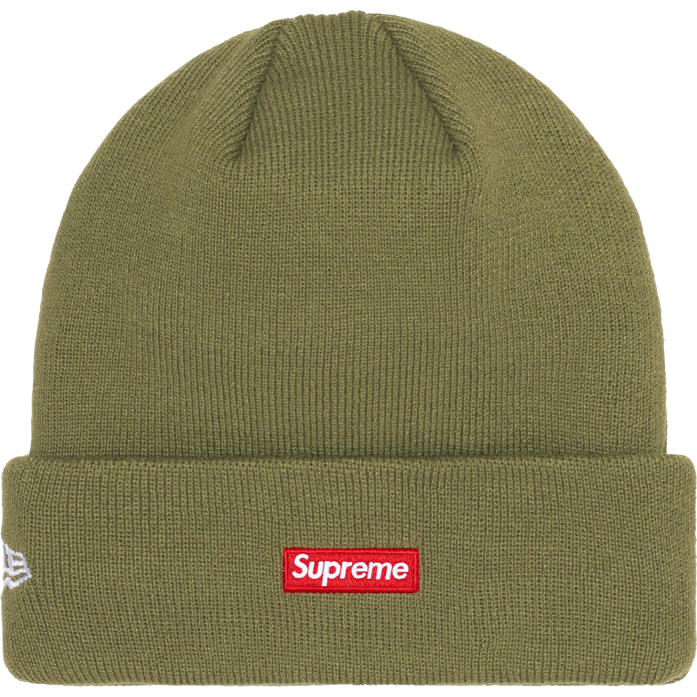 New Era® Varsity Beanie
