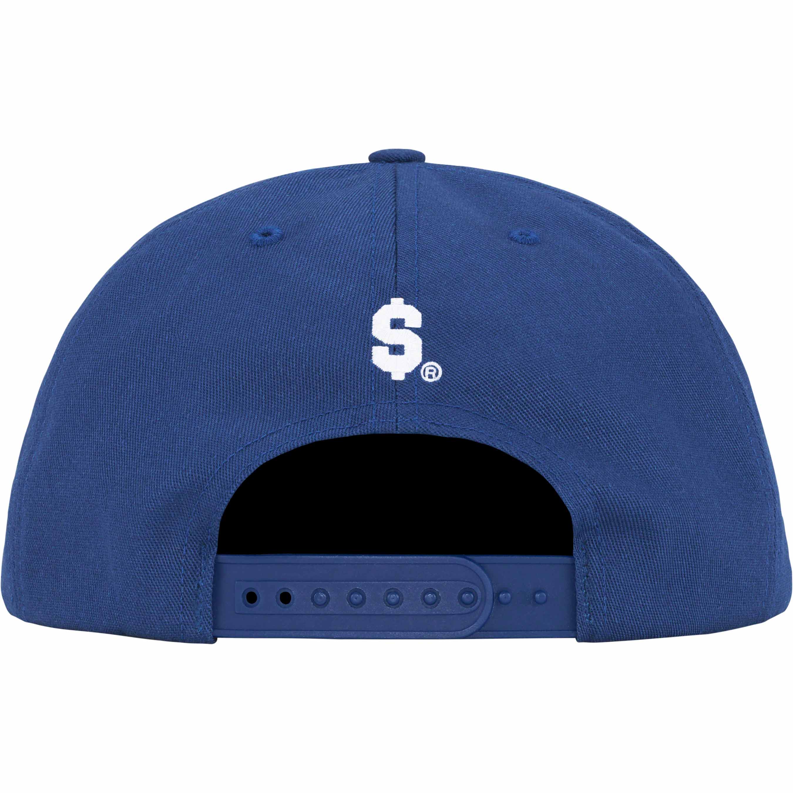 Handstyle 6-Panel