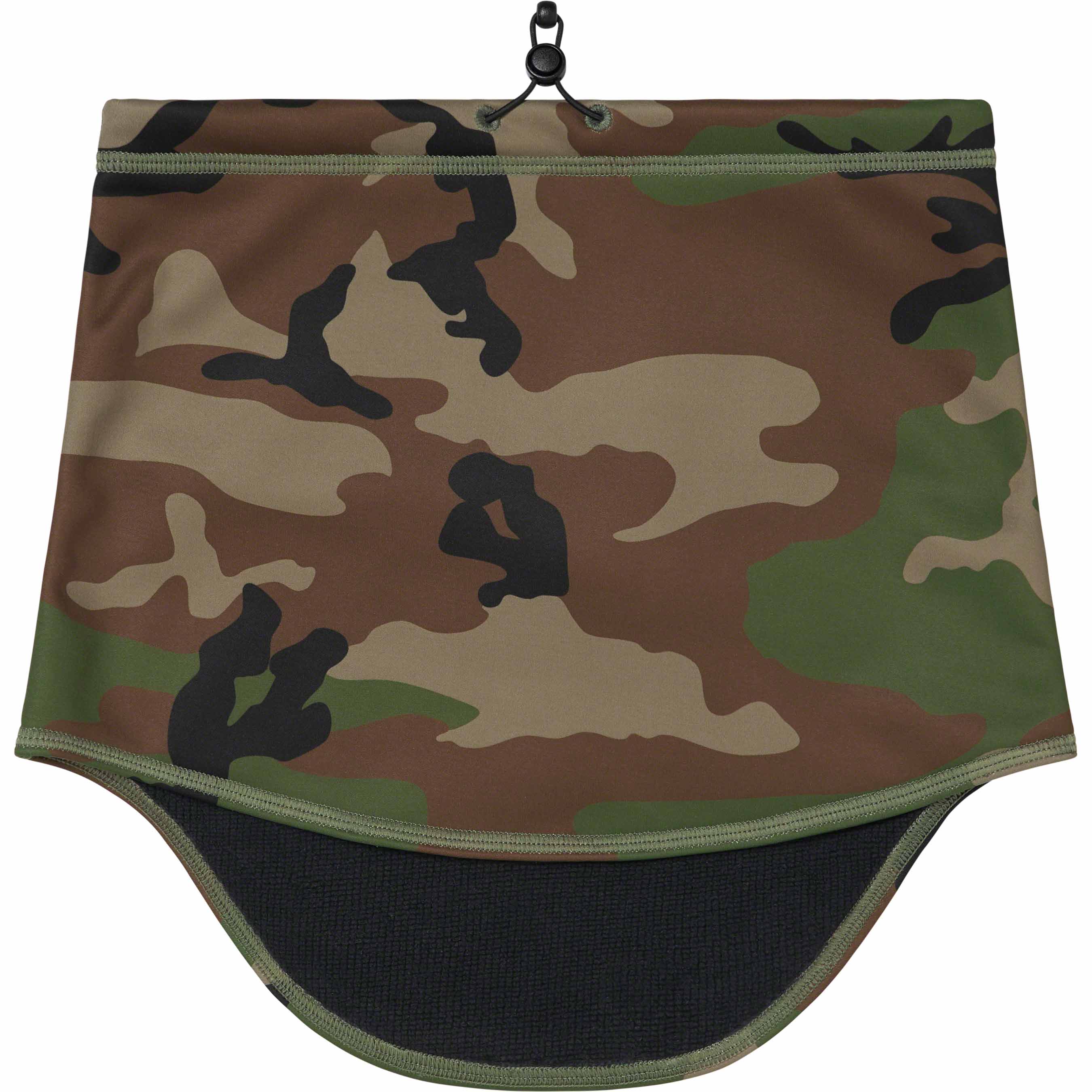 WINDSTOPPER® Neck Gaiter