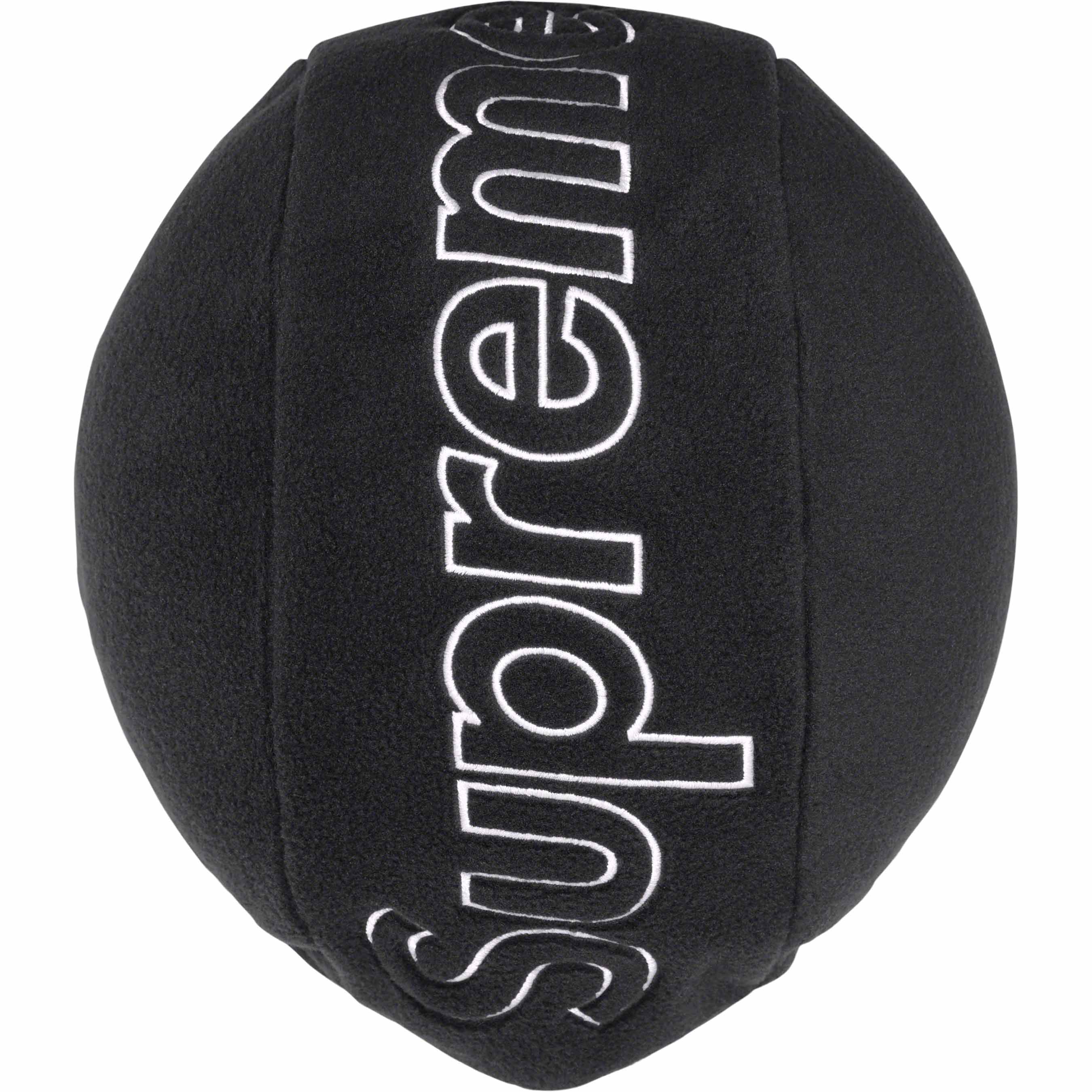 Polartec® Zip Balaclava
