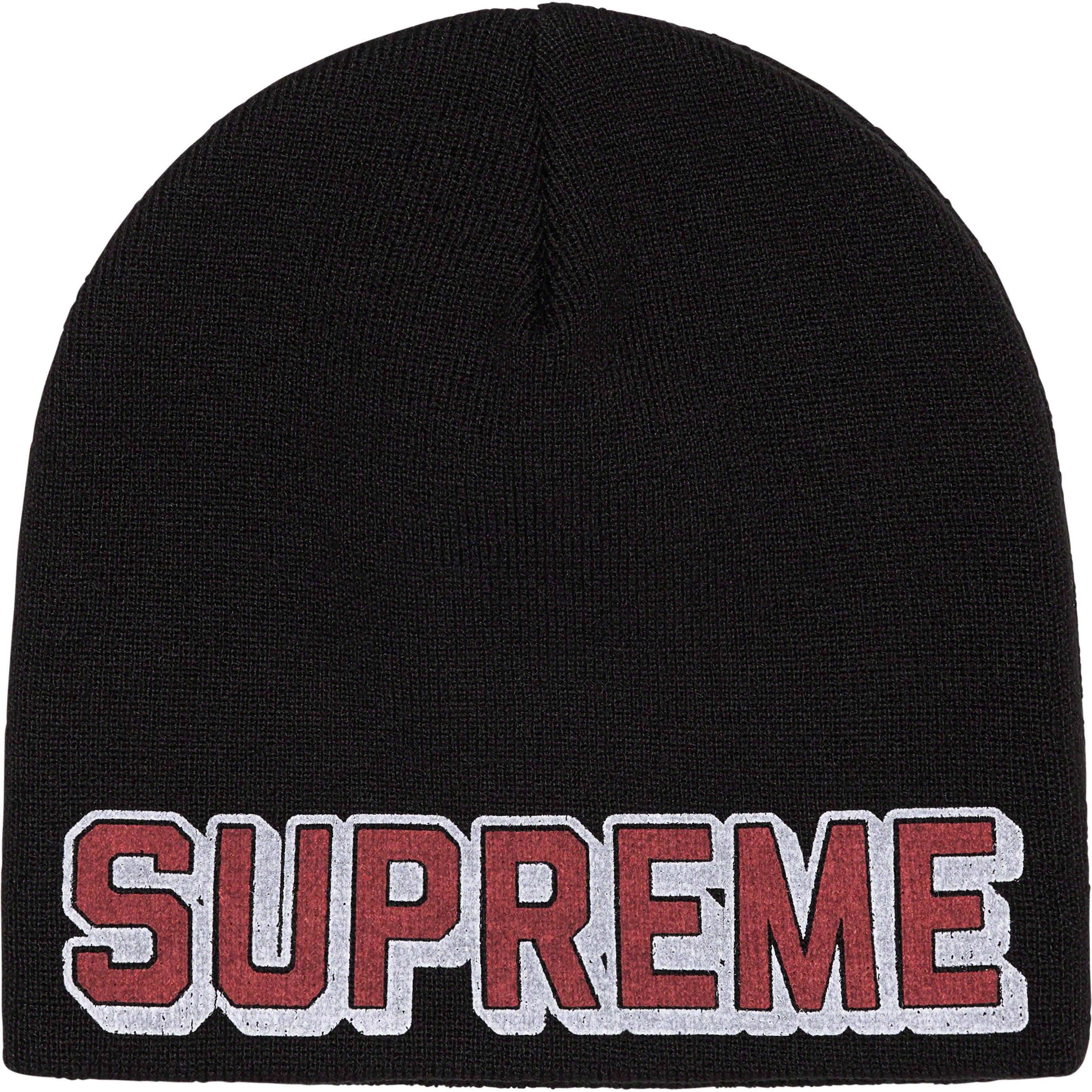 Dragon Beanie