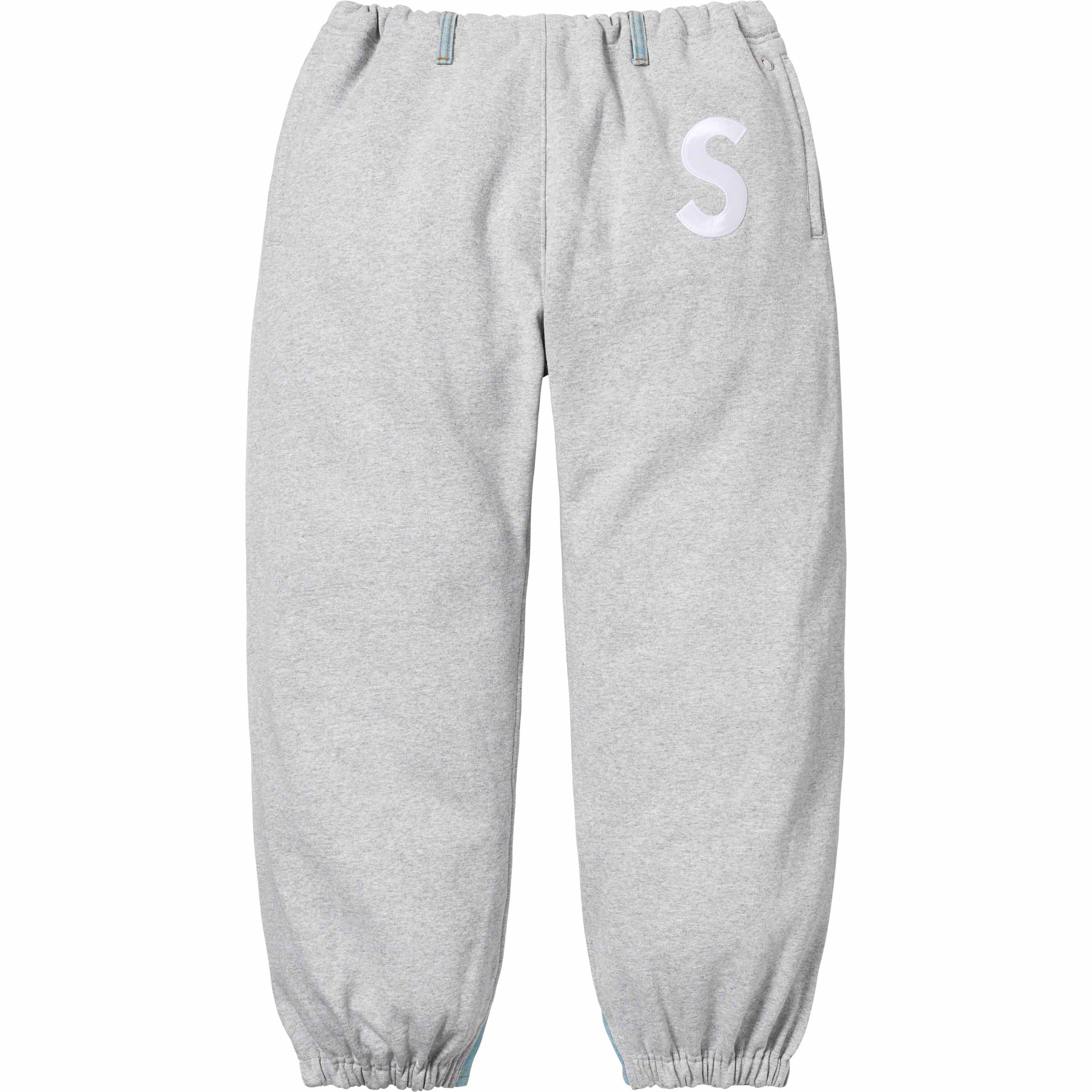 Supreme®/BLESS Sweatpant Jean