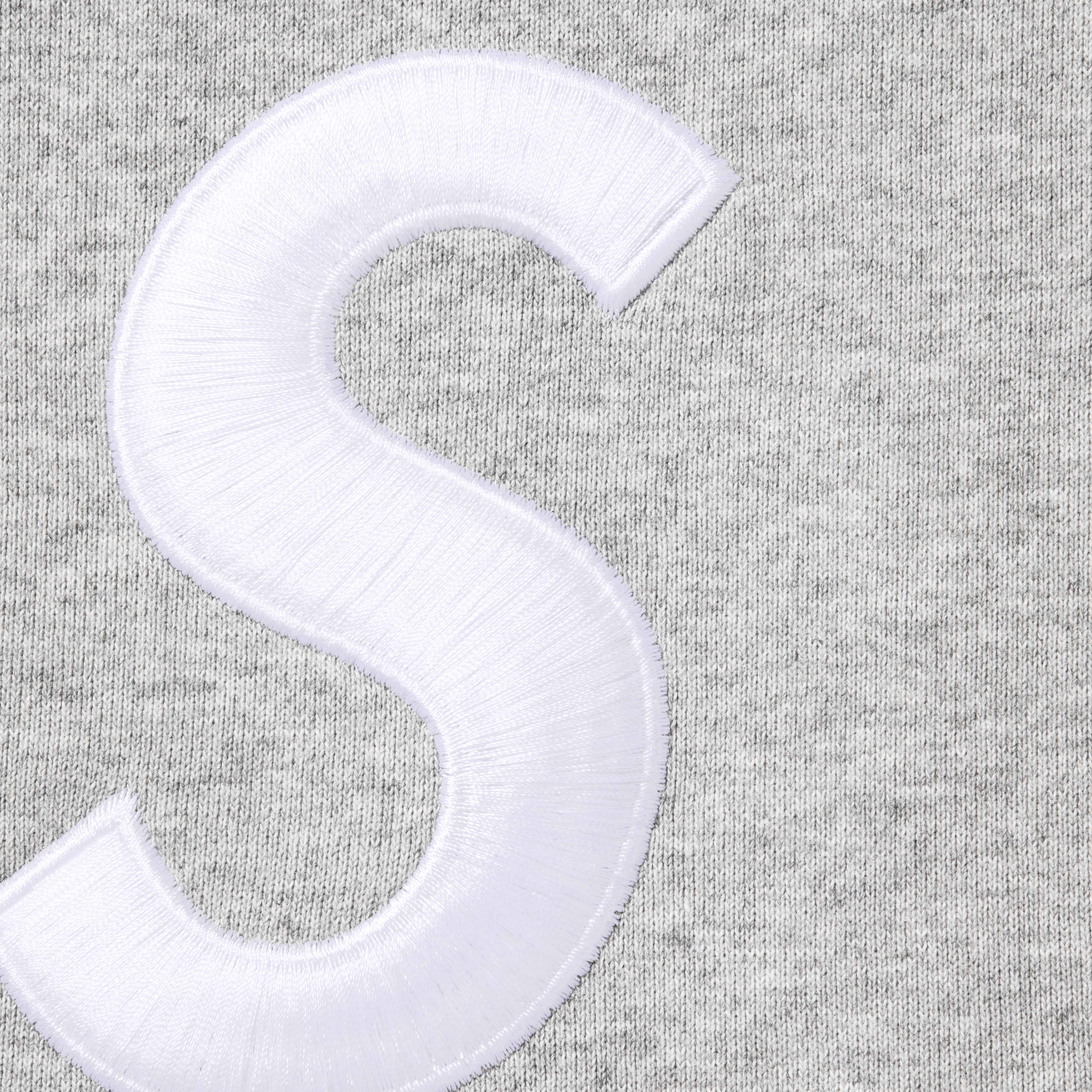Supreme®/BLESS Sweatpant Jean