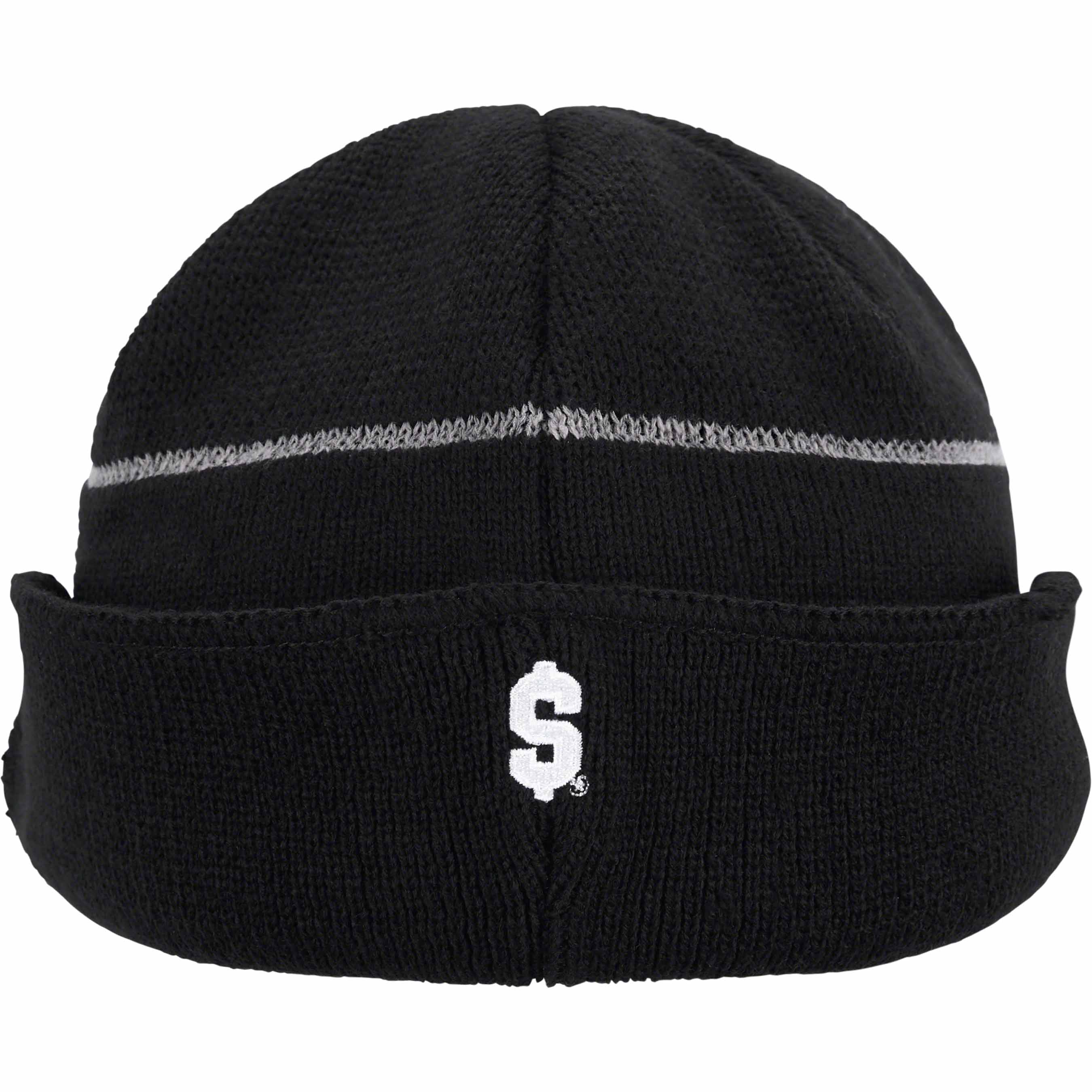 Earflap Beanie