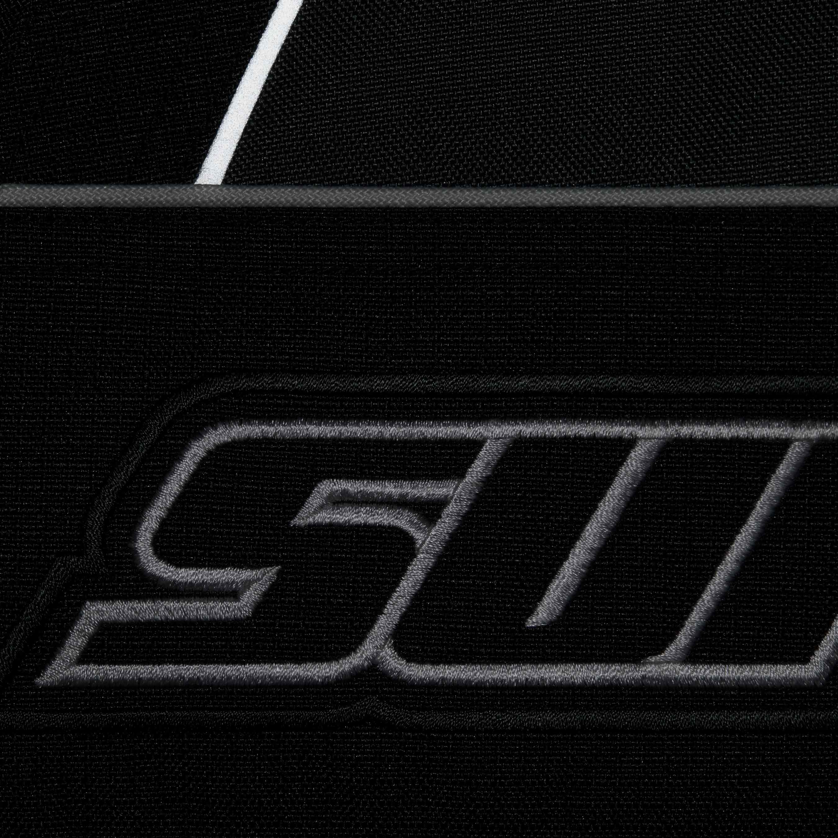 Supreme®/Fox® Racing Jacket