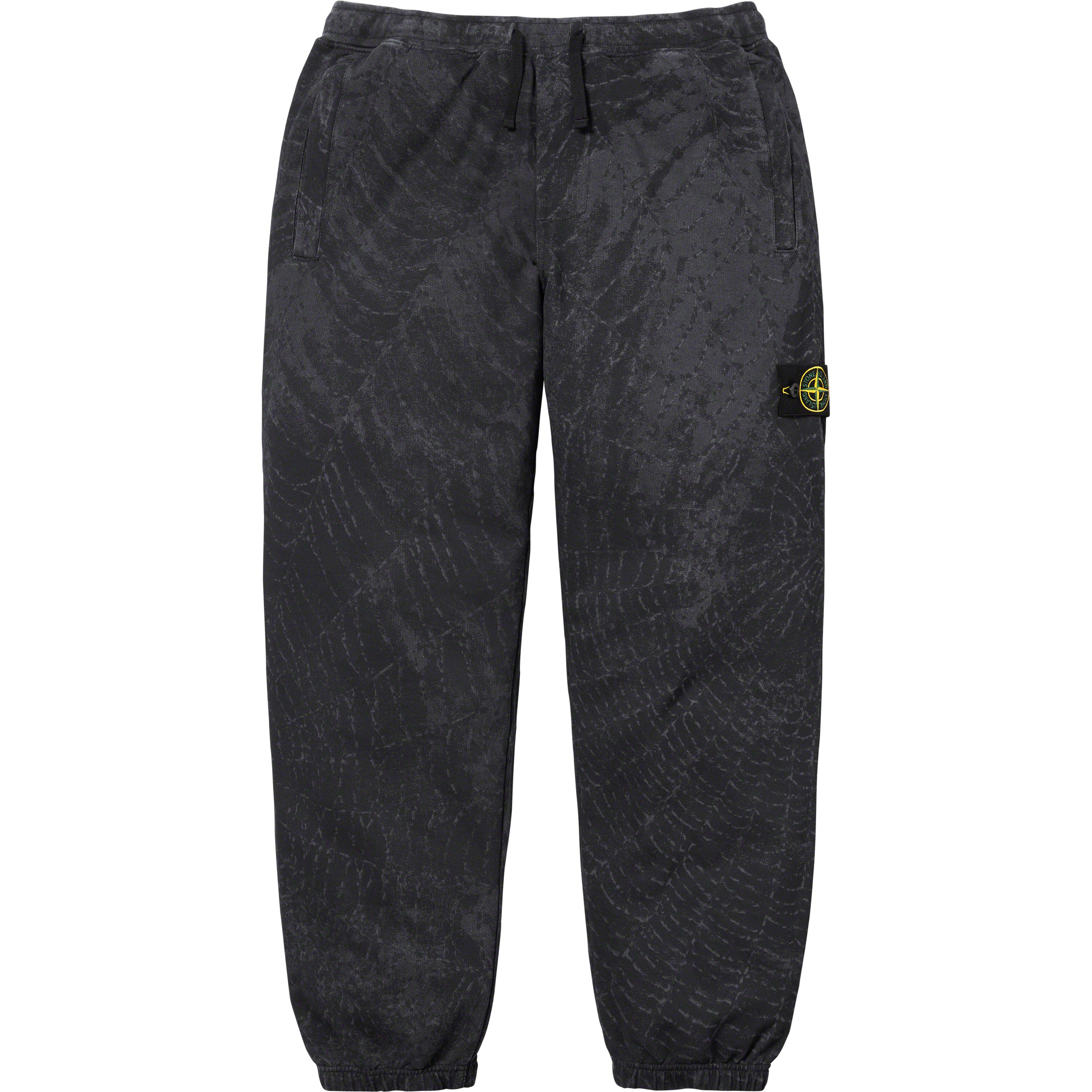 Supreme®/Stone Island® Sweatpant