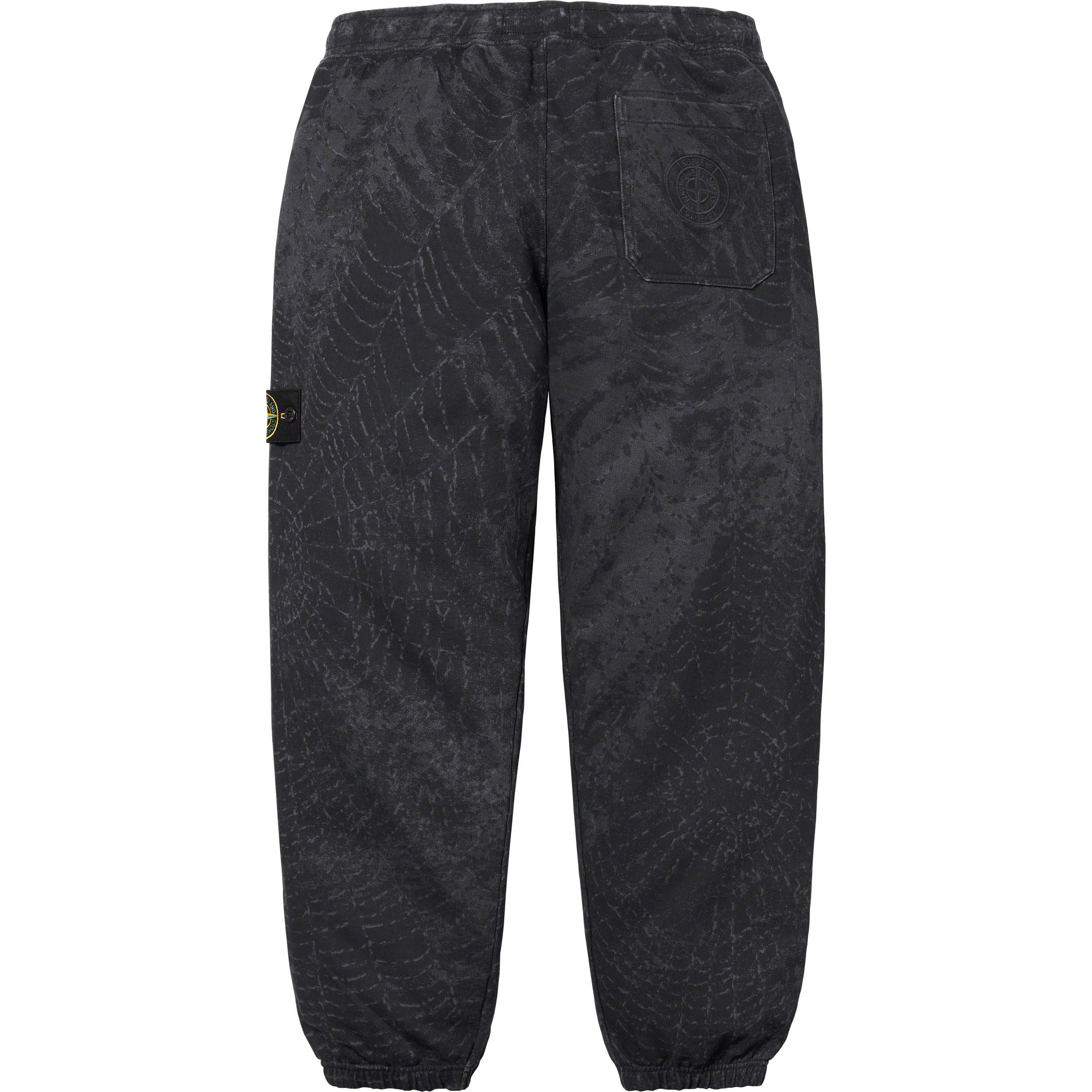 Supreme®/Stone Island® Sweatpant