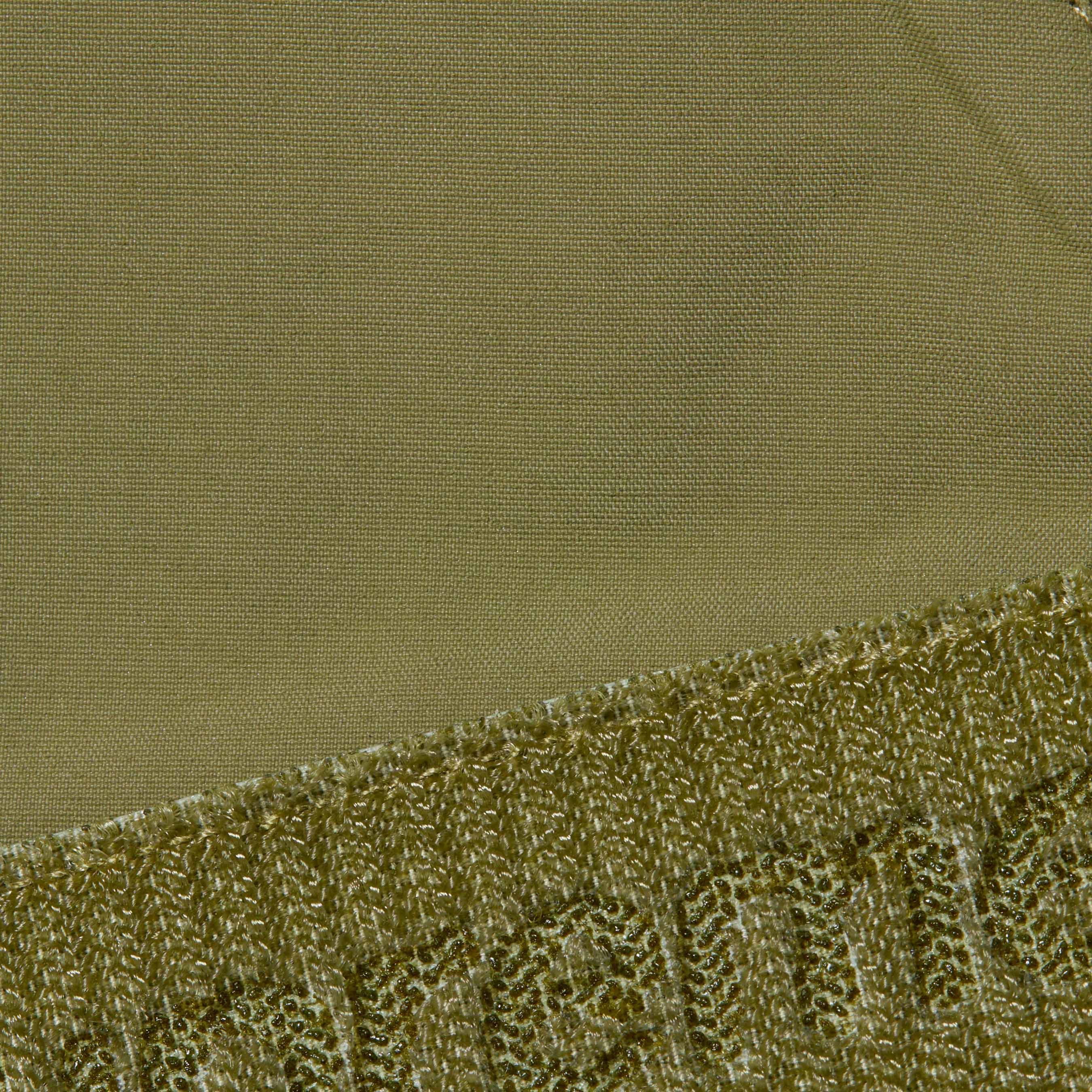 GORE-TEX Cargo Pant