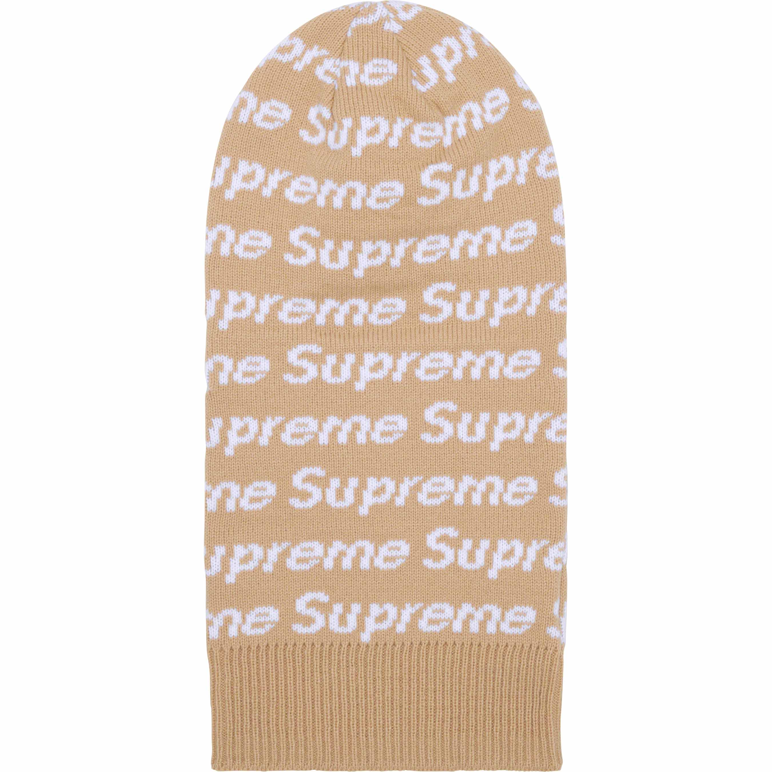 New Era® Repeat Balaclava