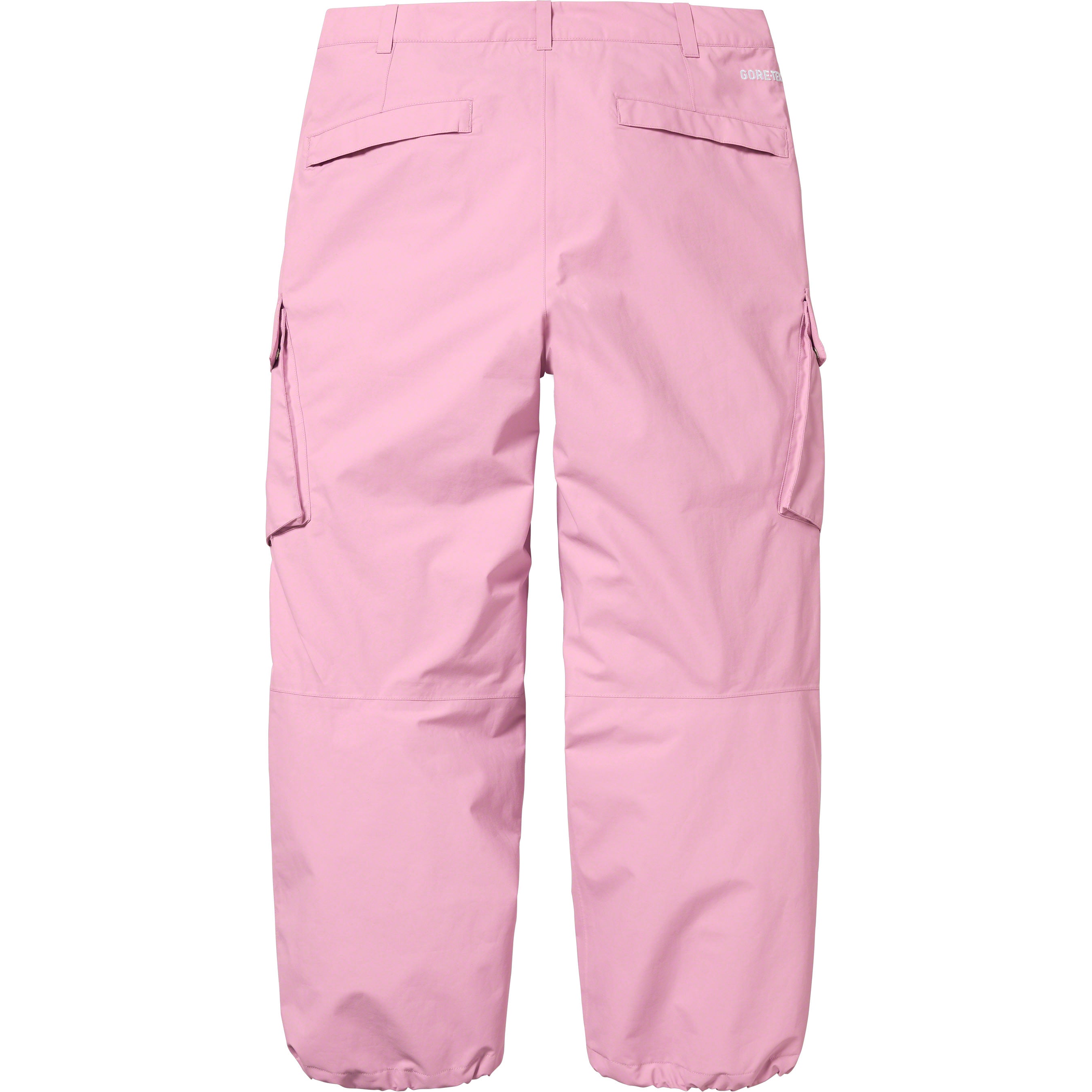 GORE-TEX Cargo Pant