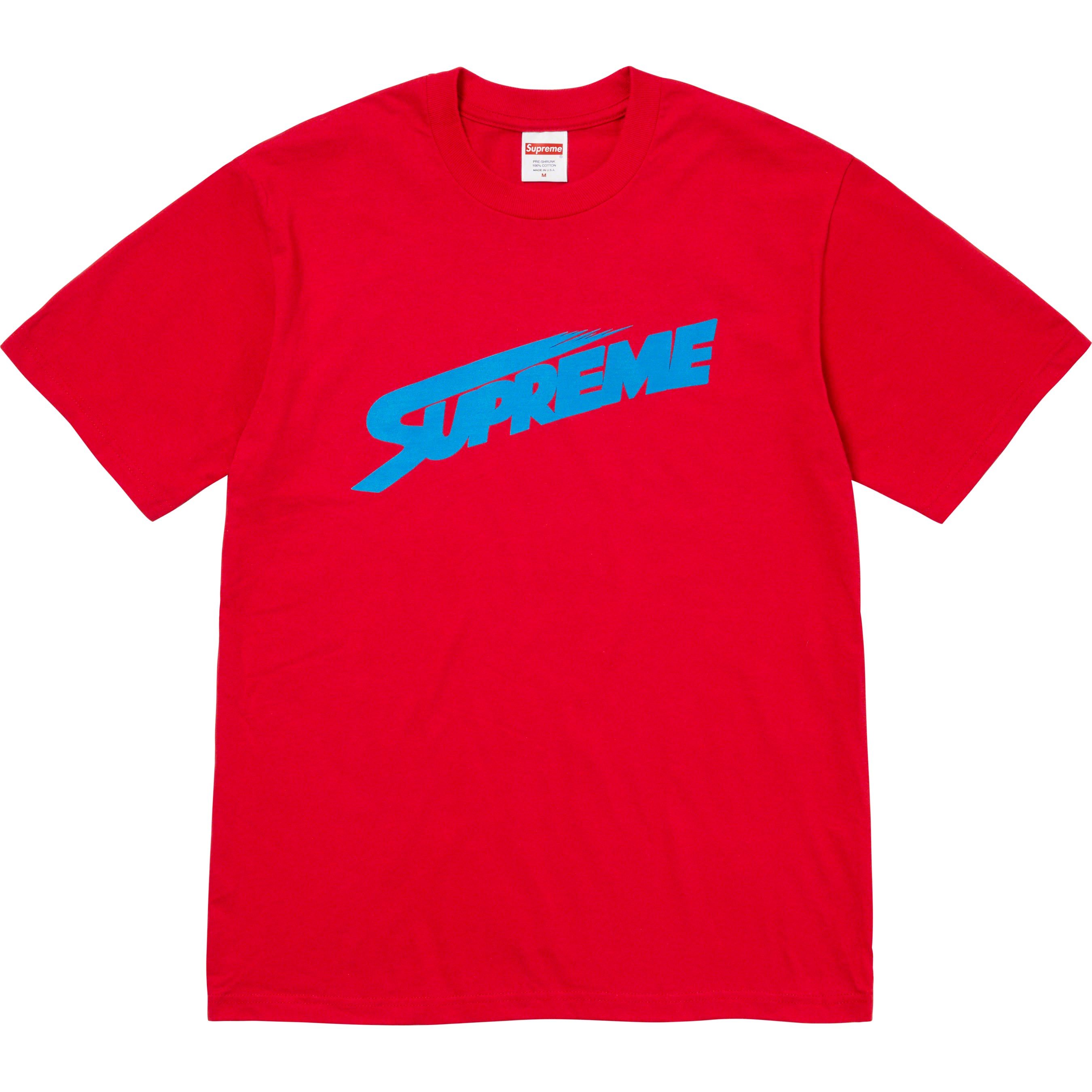 Mont Blanc Tee