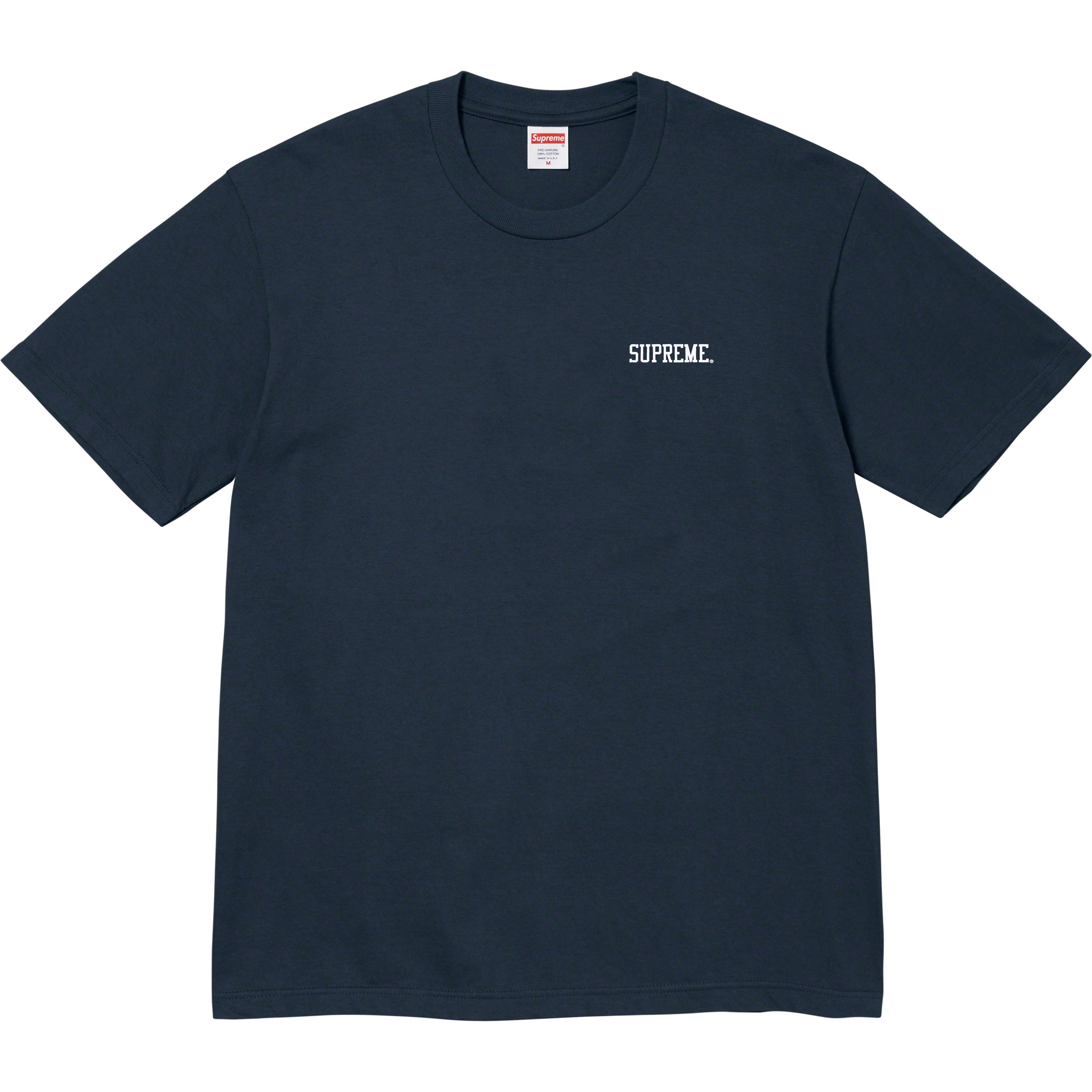 Fighter Tee