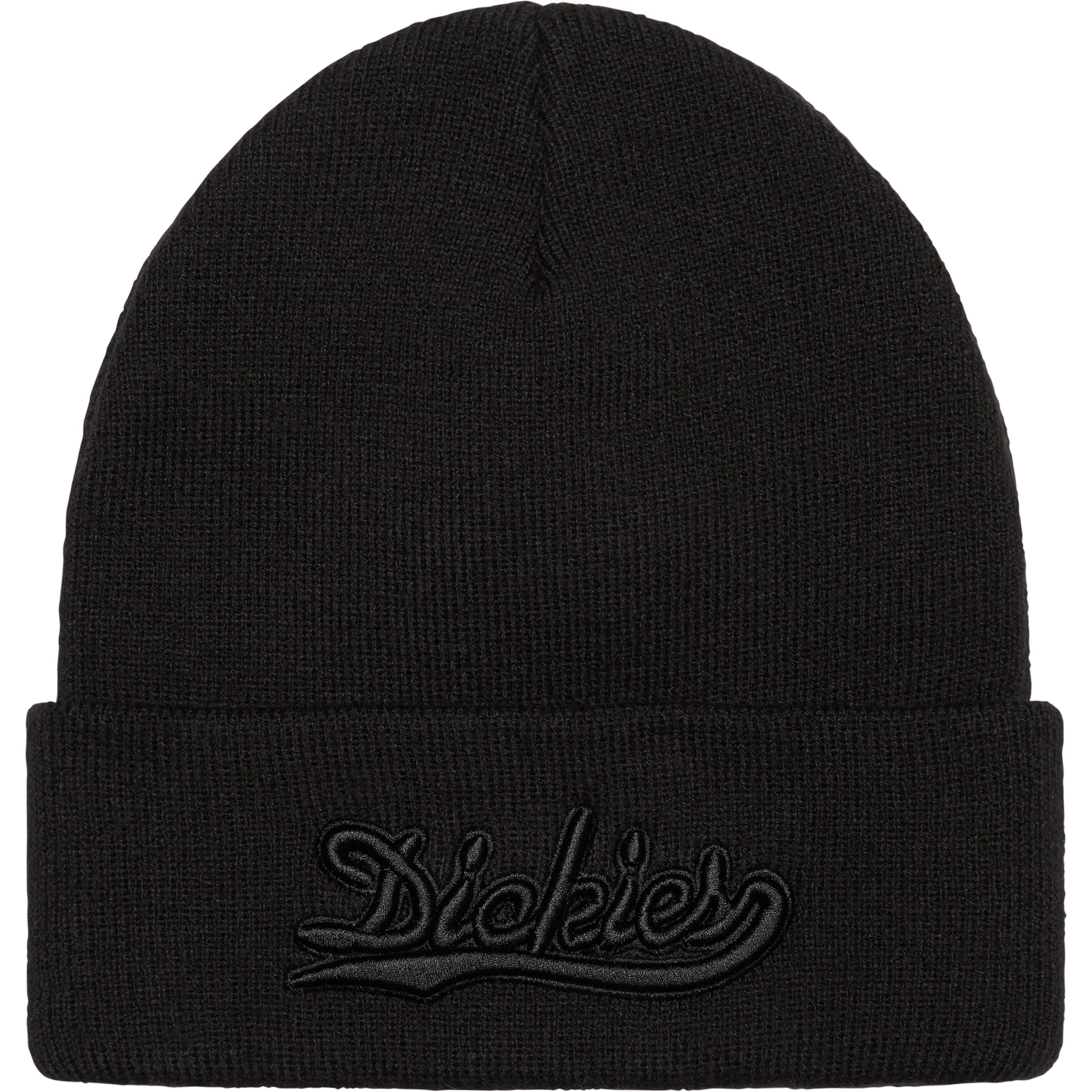 Supreme®/Dickies® Beanie