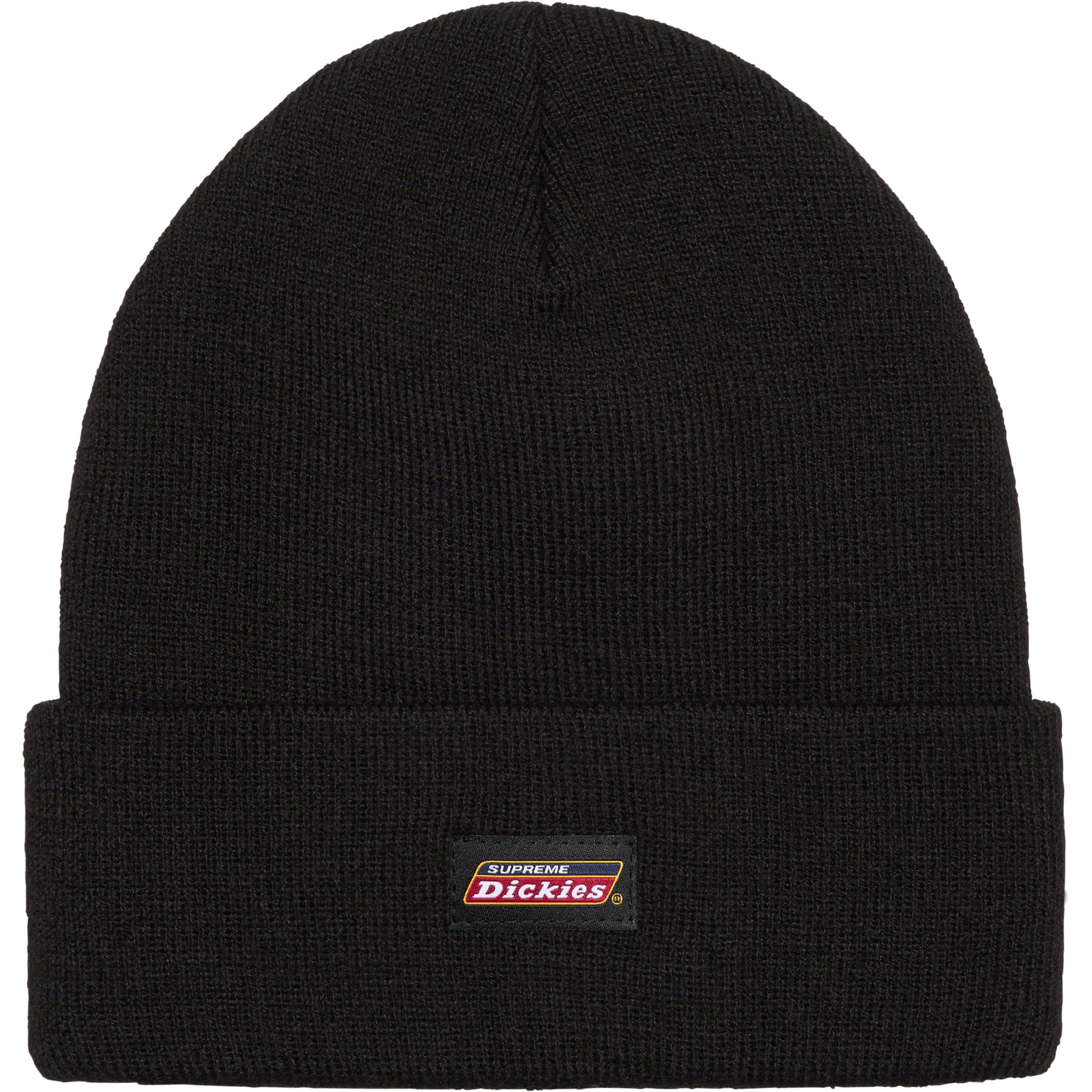 Supreme®/Dickies® Beanie