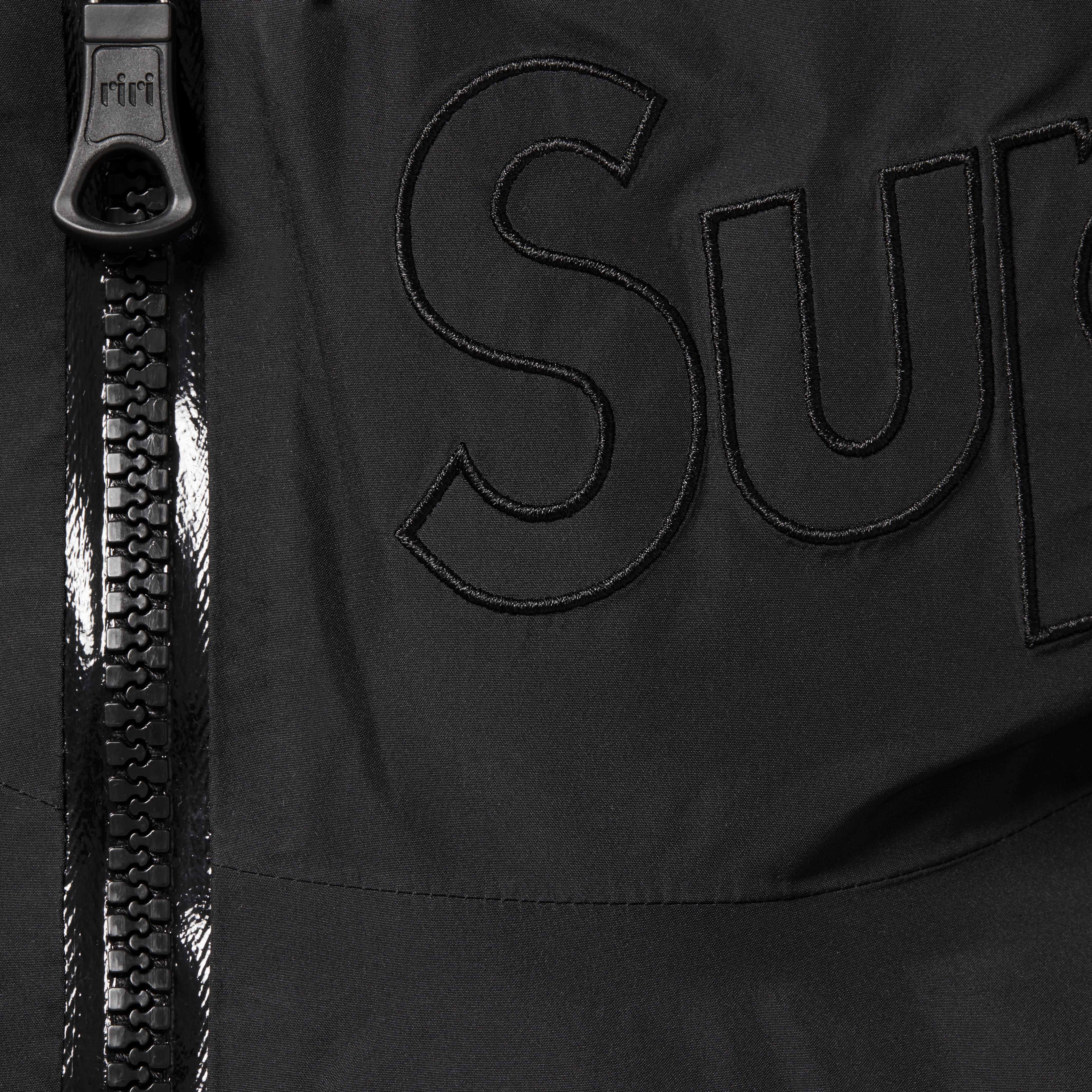 GORE-TEX 700-Fill Down Parka