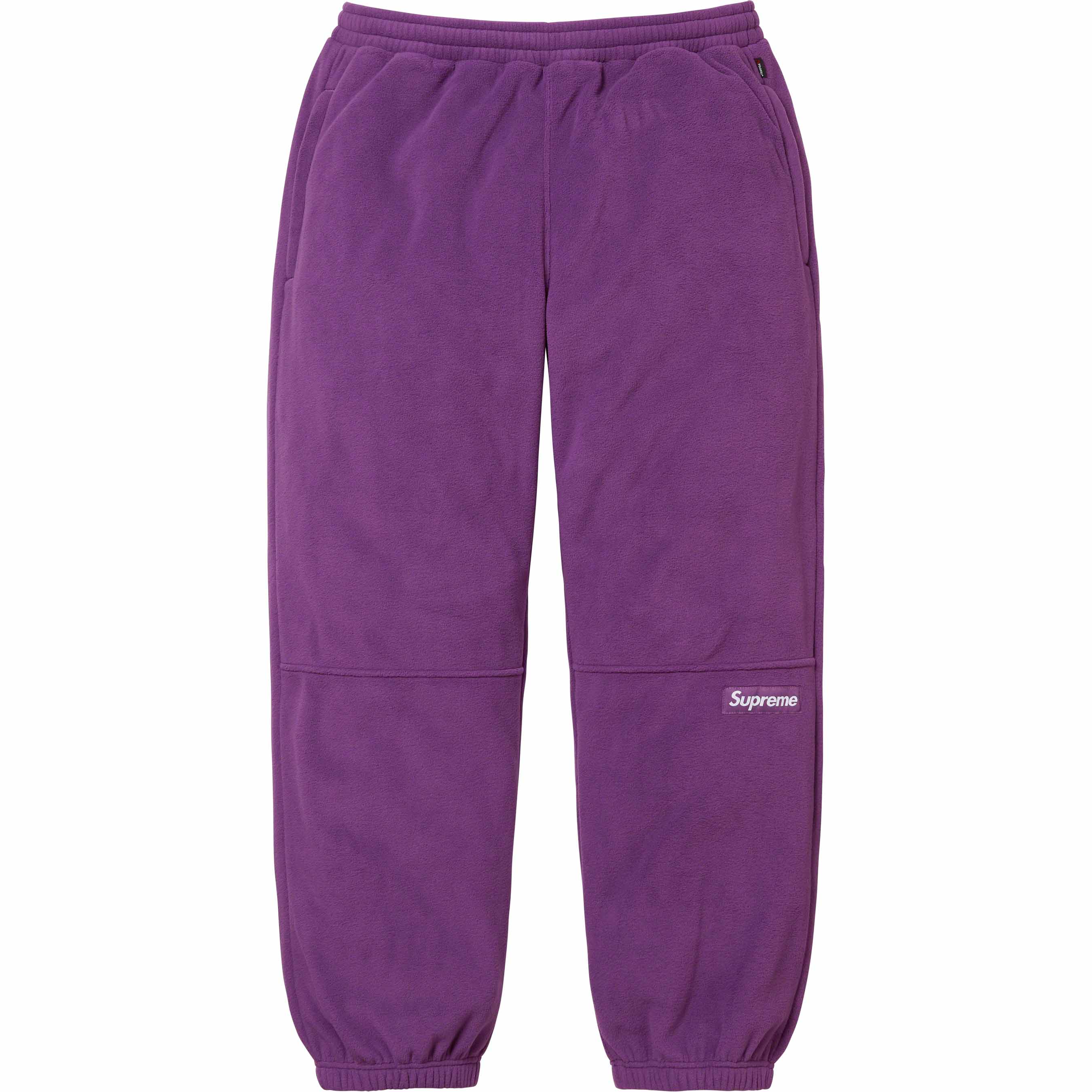 Polartec® Pant