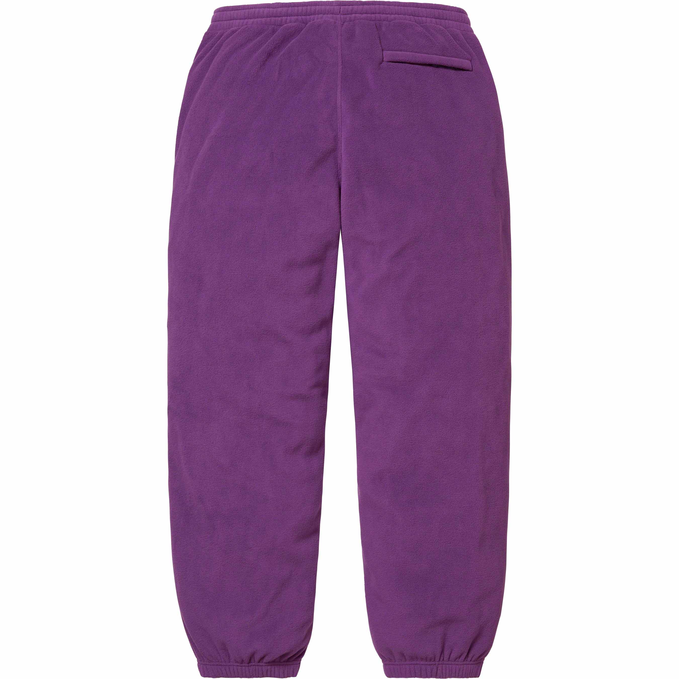 Polartec® Pant