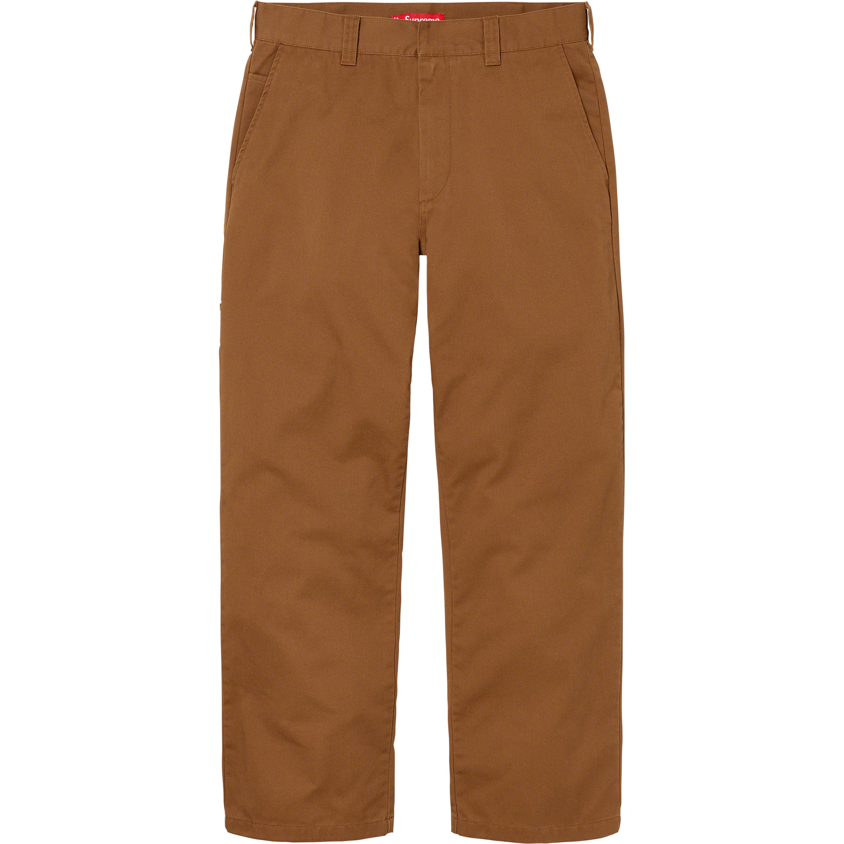 Work Pant