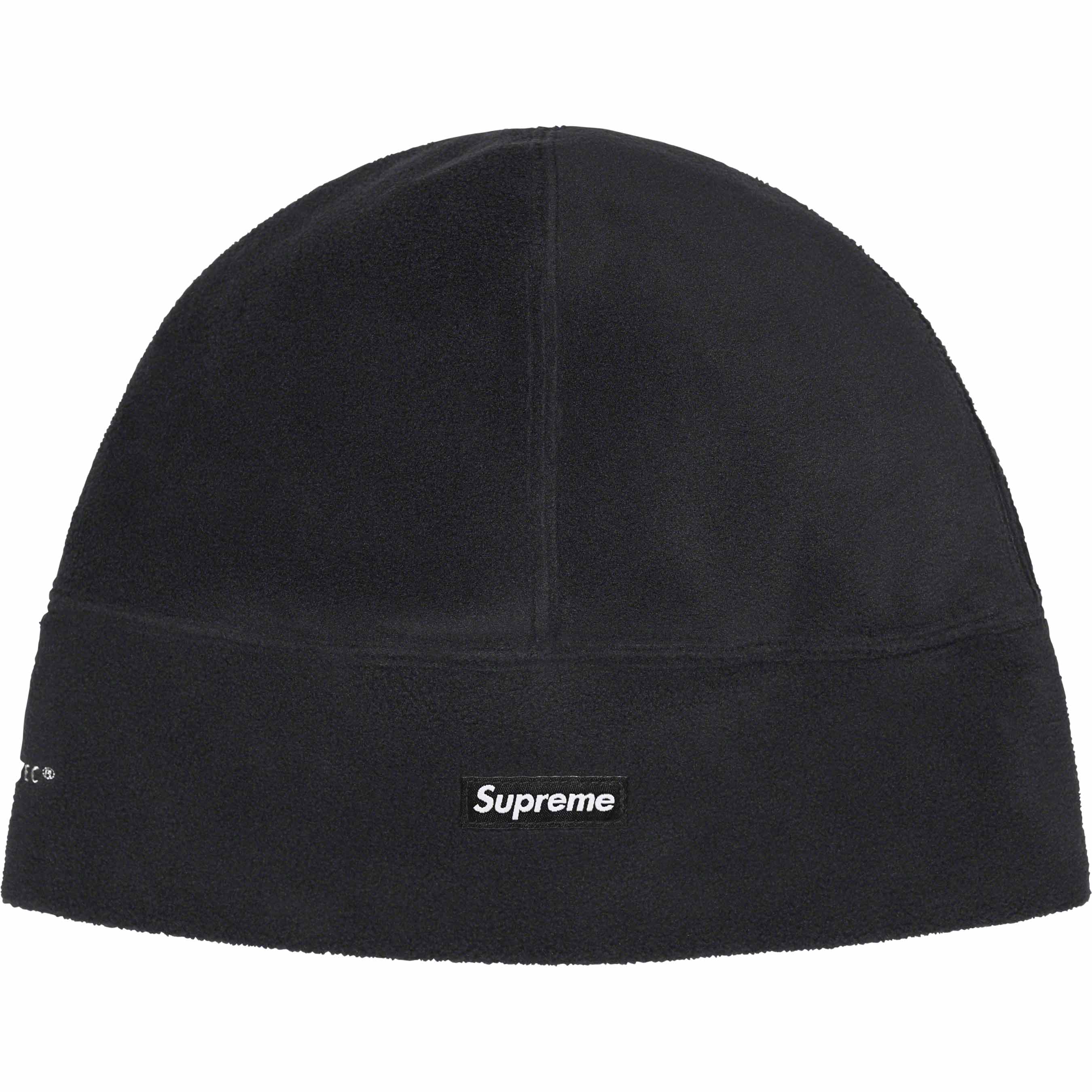 Polartec® Beanie