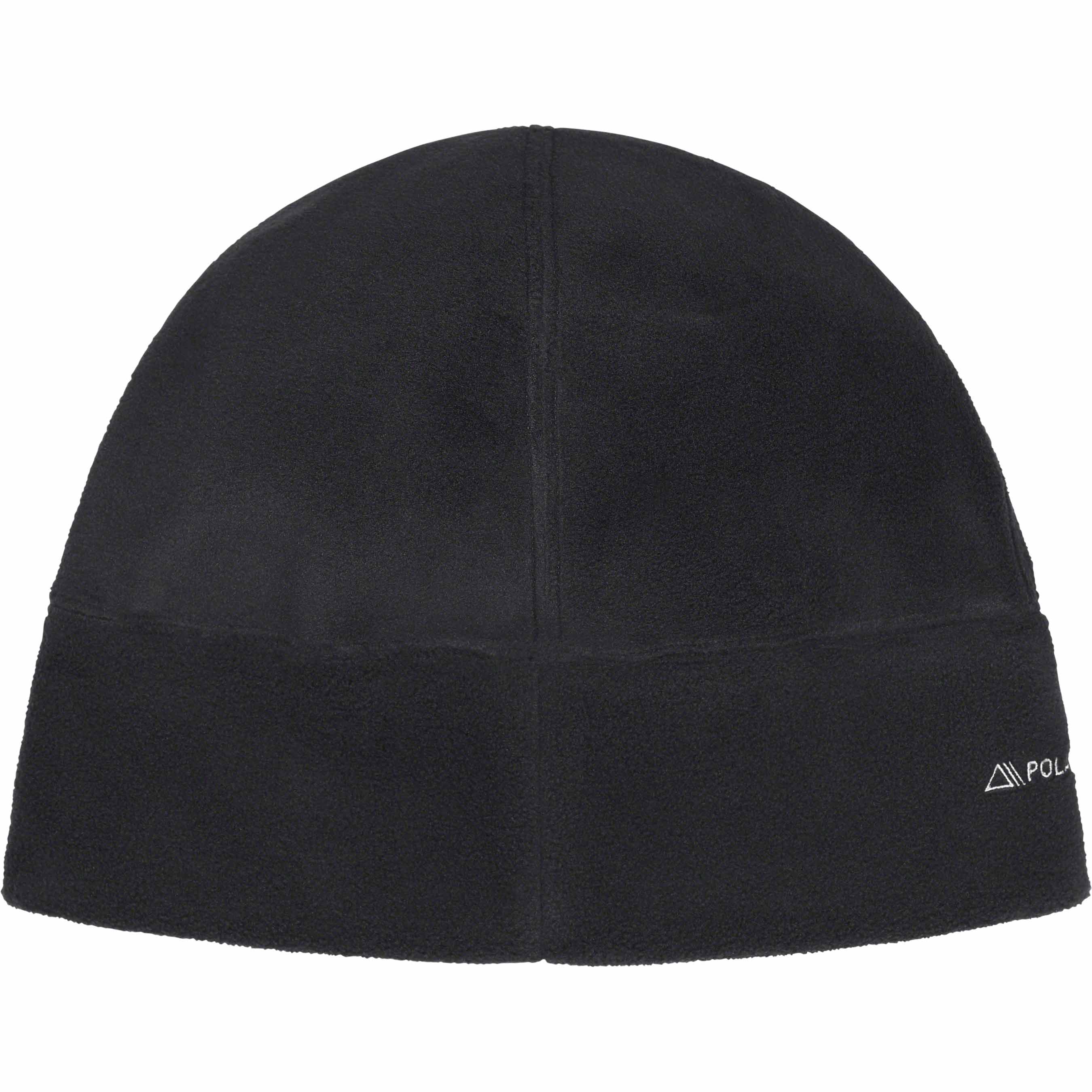 Polartec® Beanie