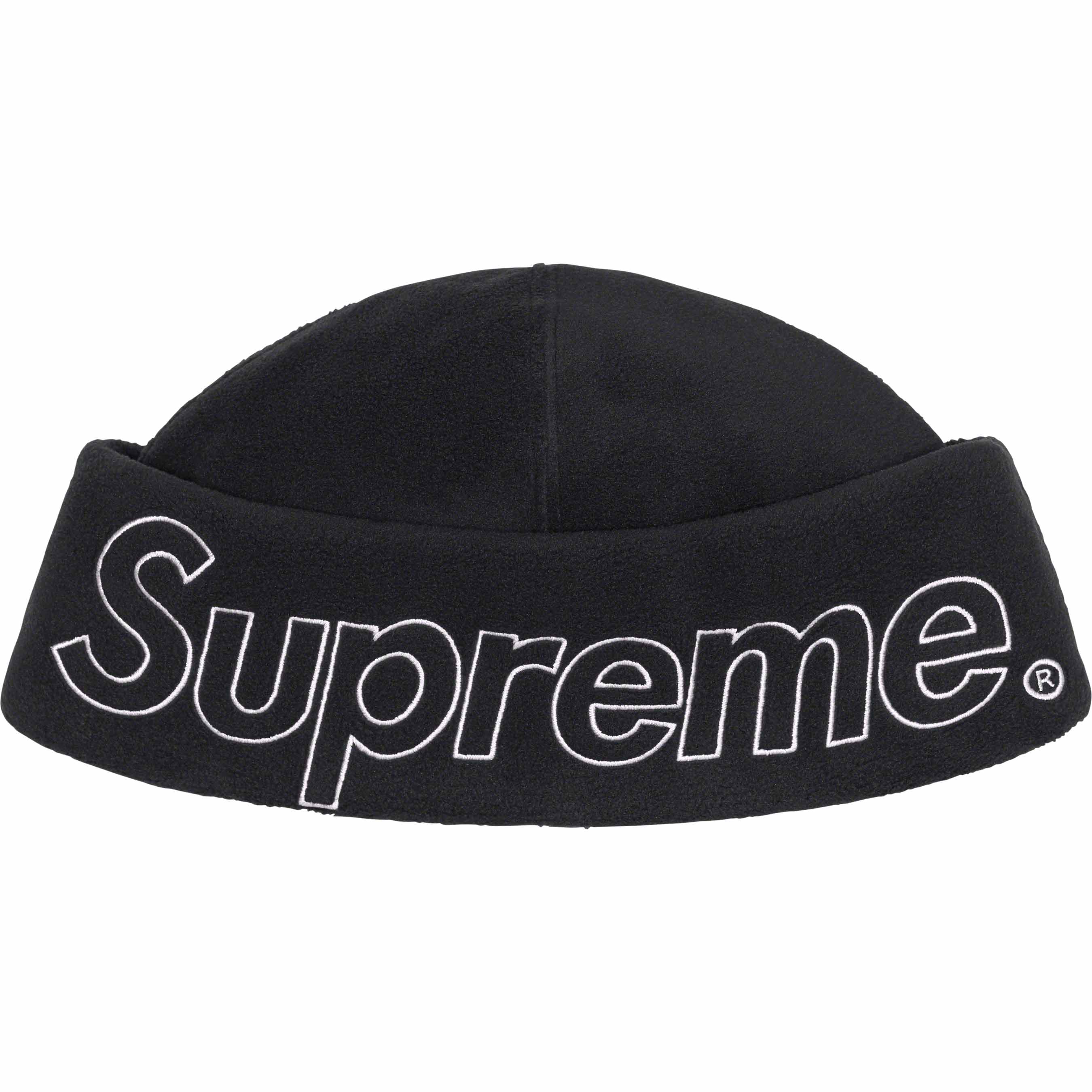 Polartec® Beanie