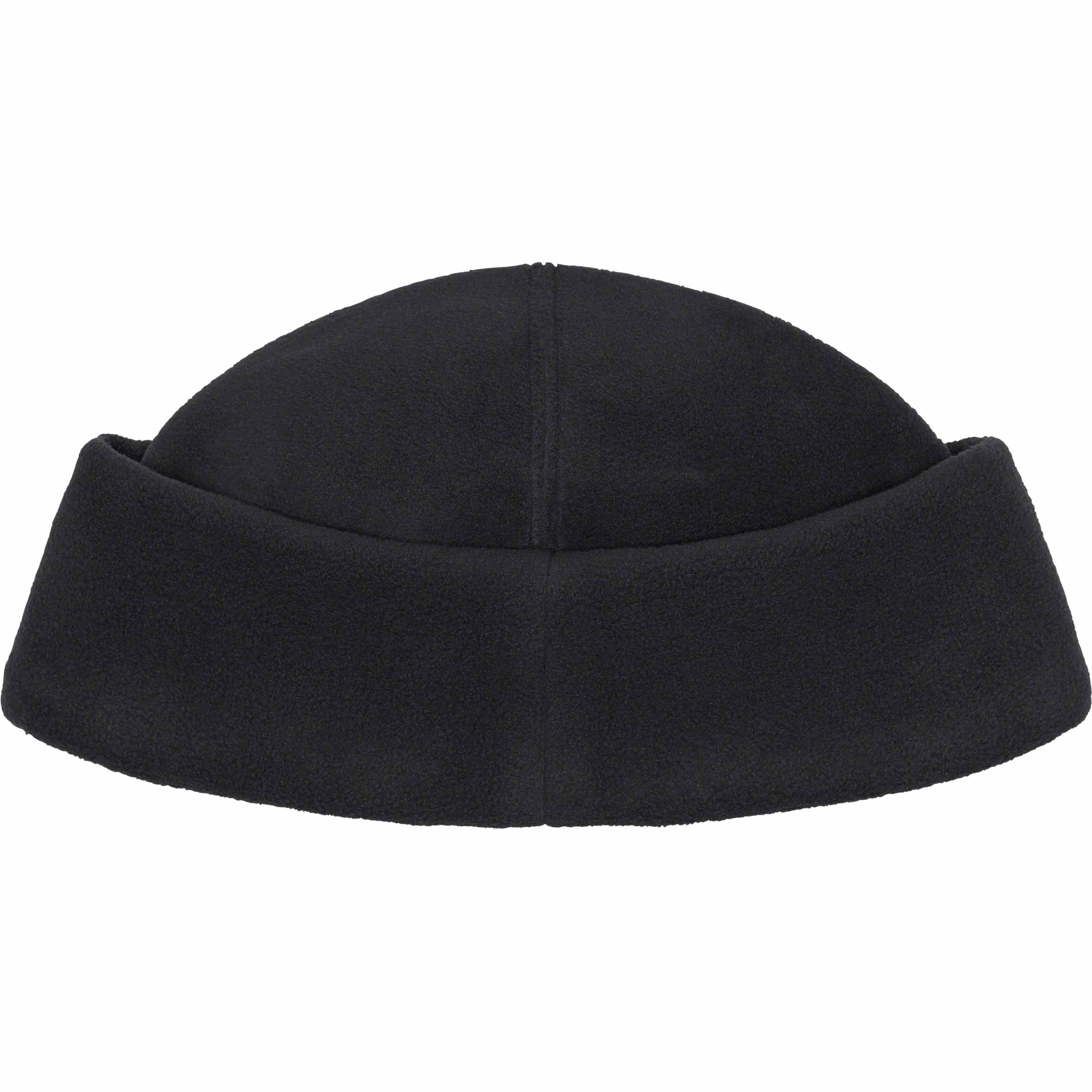 Polartec® Beanie