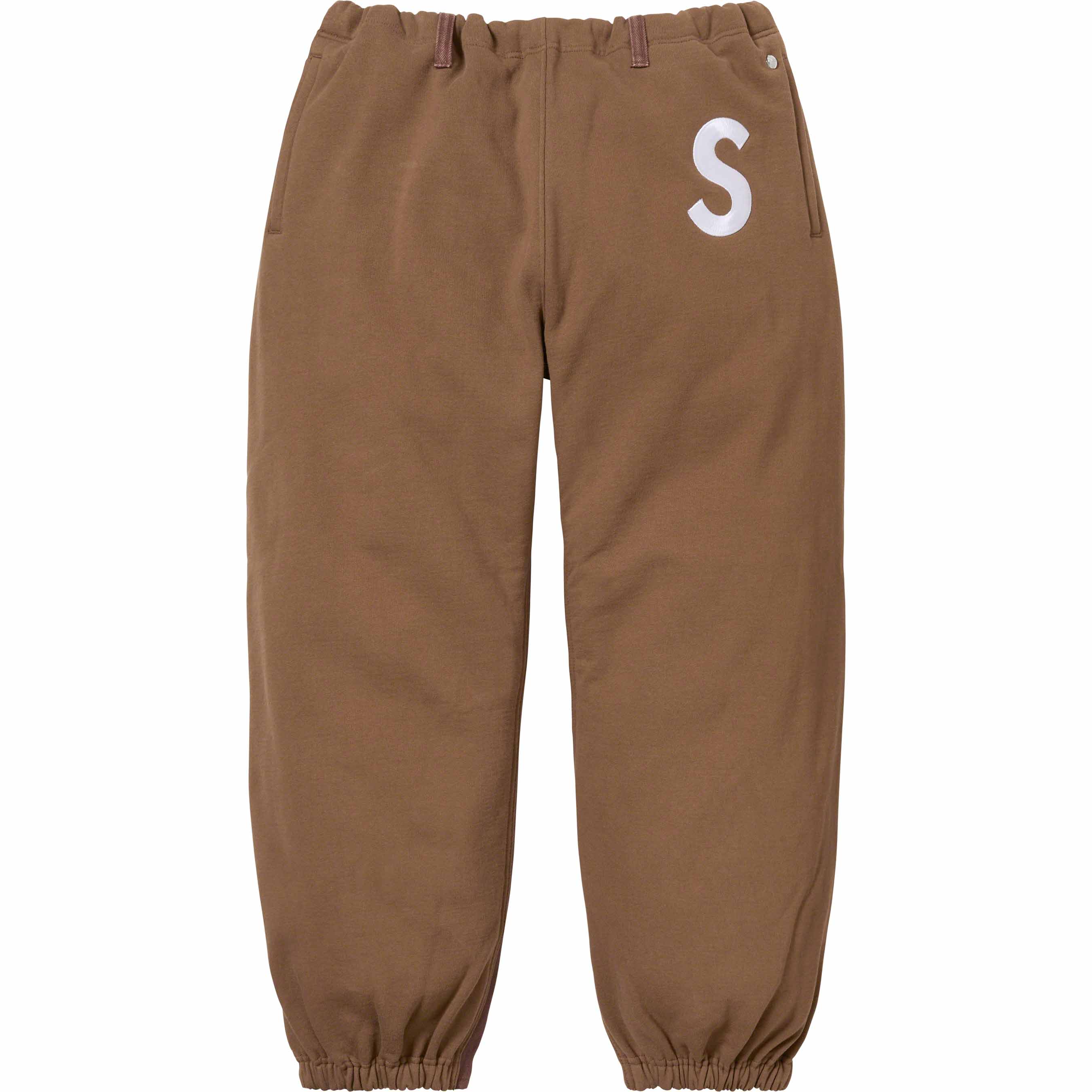 Supreme®/BLESS Sweatpant Jean
