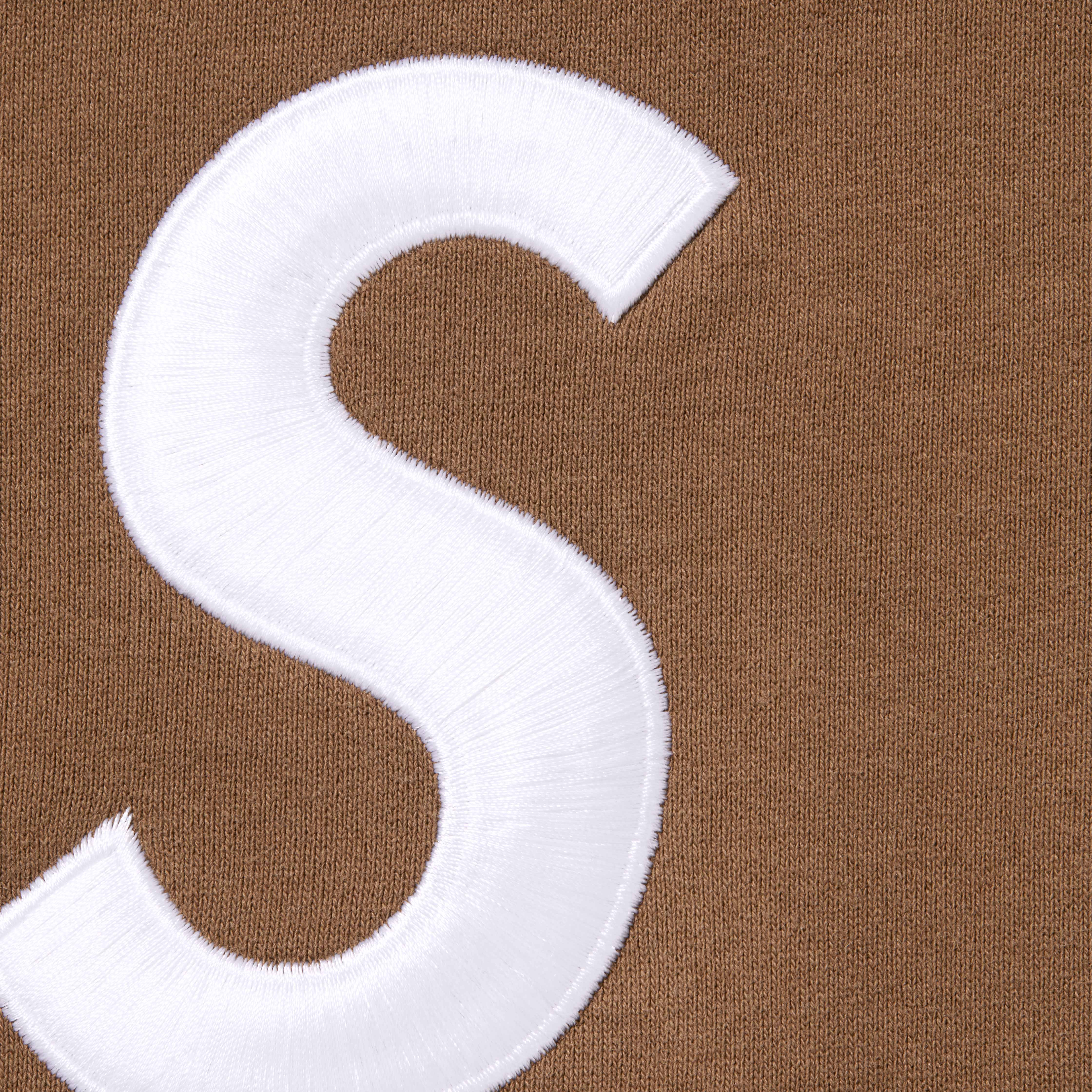 Supreme®/BLESS Sweatpant Jean