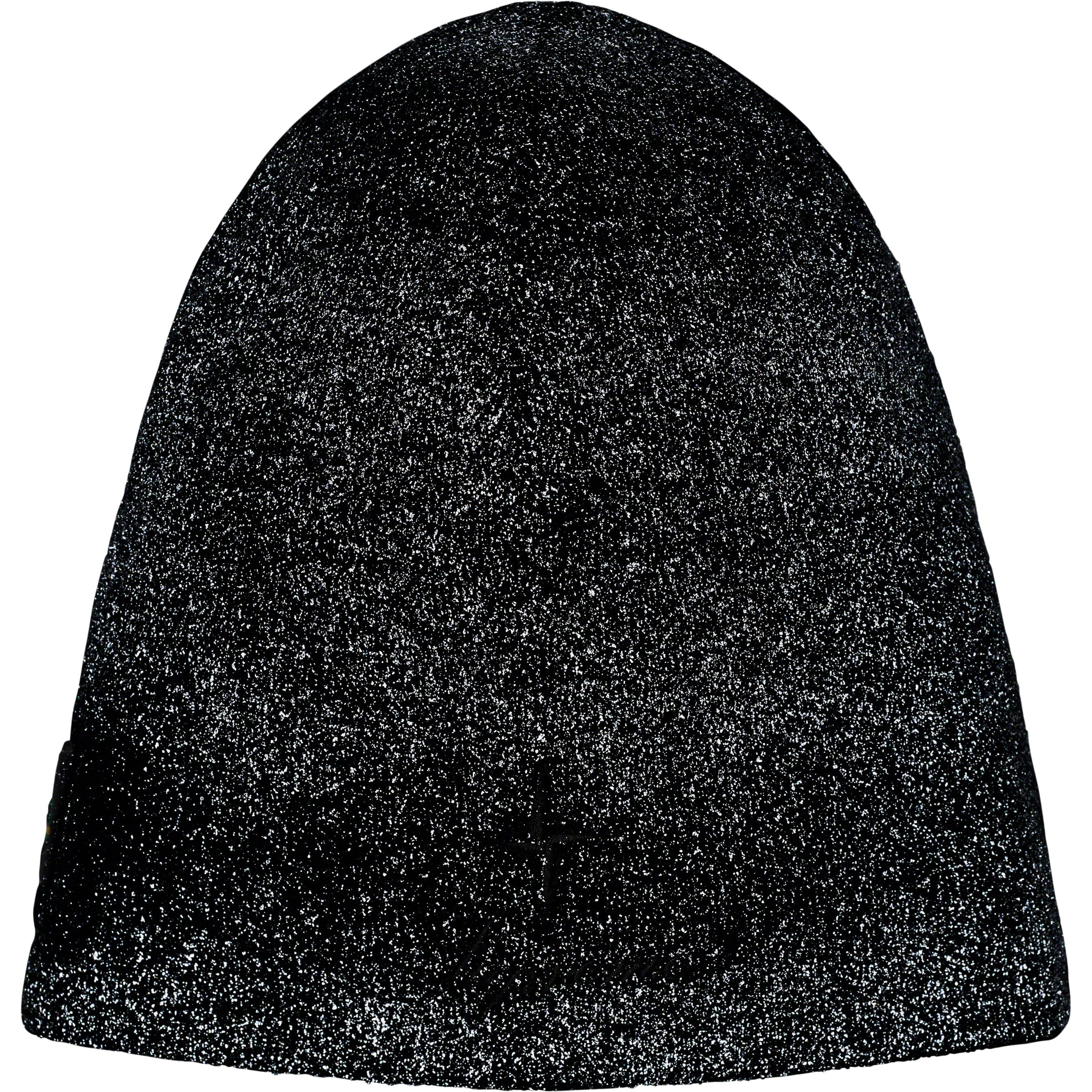 Supreme®/Stone Island® Reflective Beanie