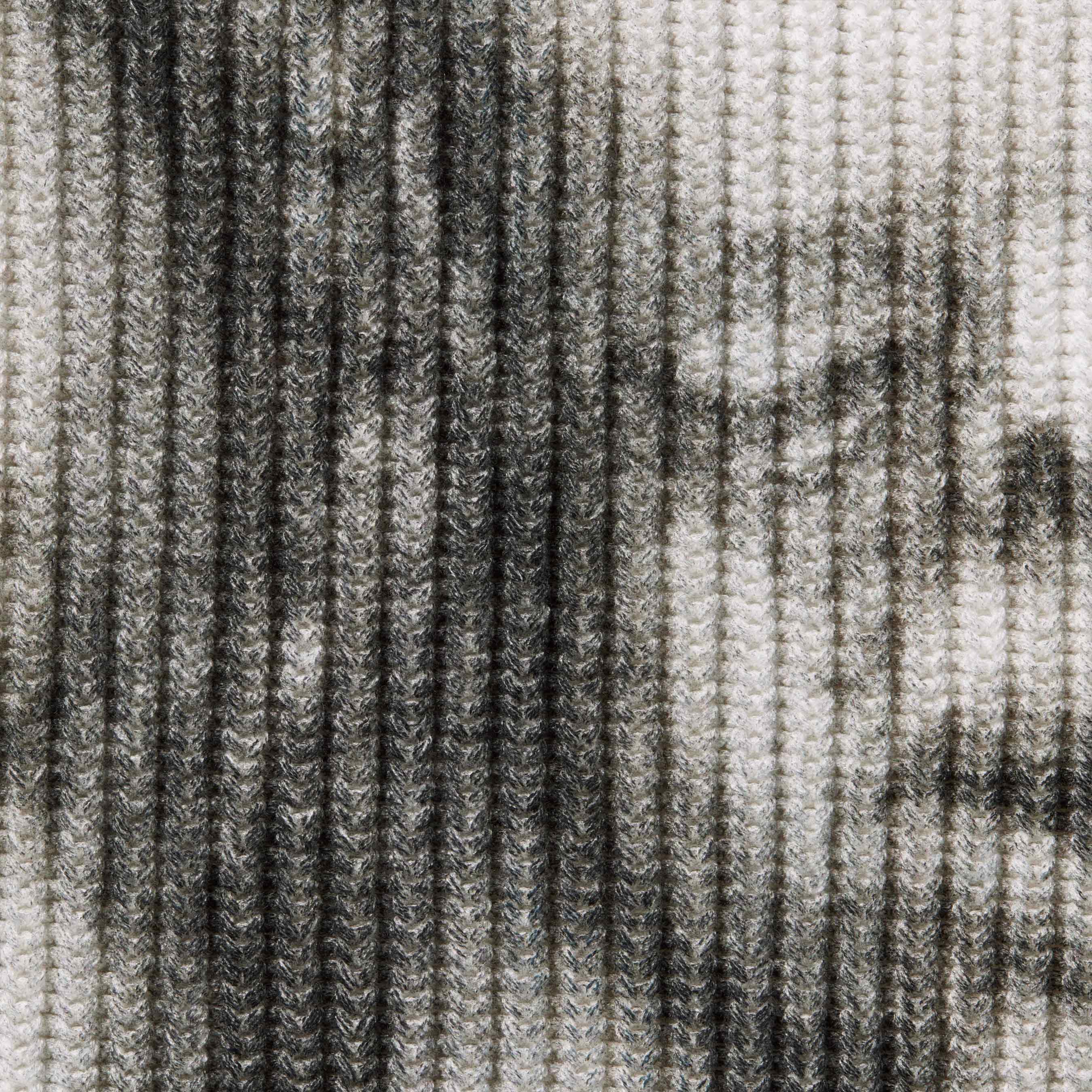 H.R. Giger Sweater