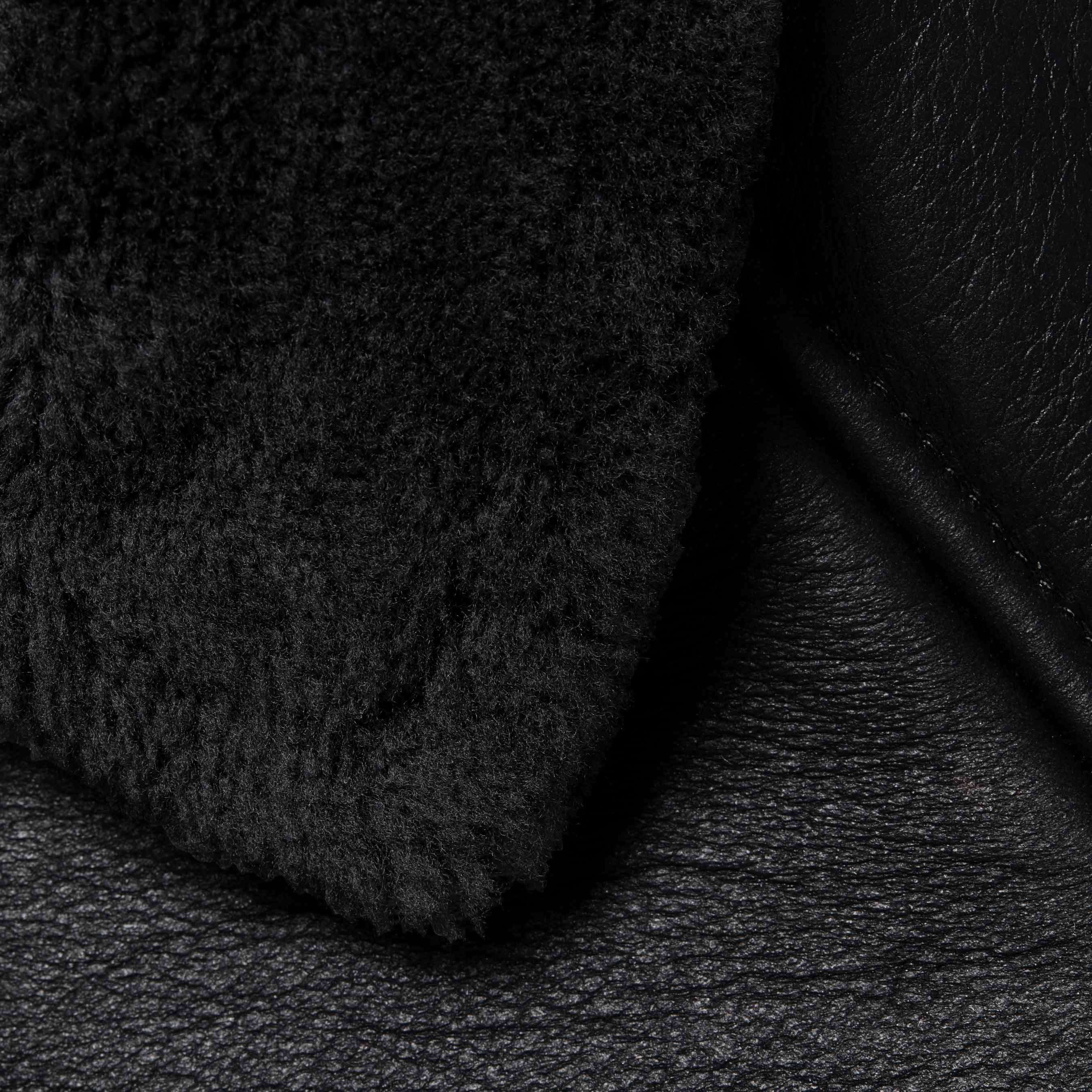 Supreme®/Schott® Shearling Bomber Jacket