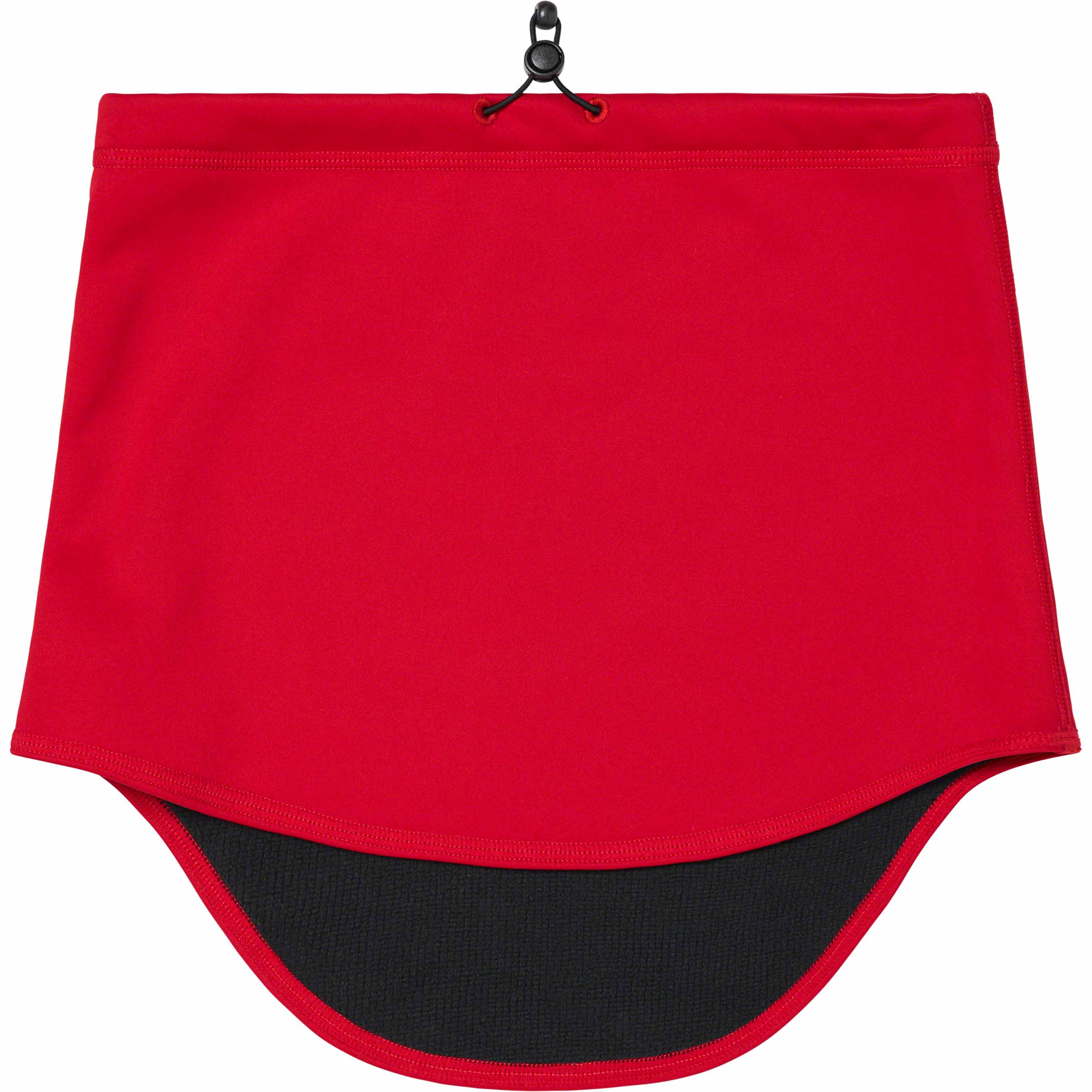 WINDSTOPPER® Neck Gaiter