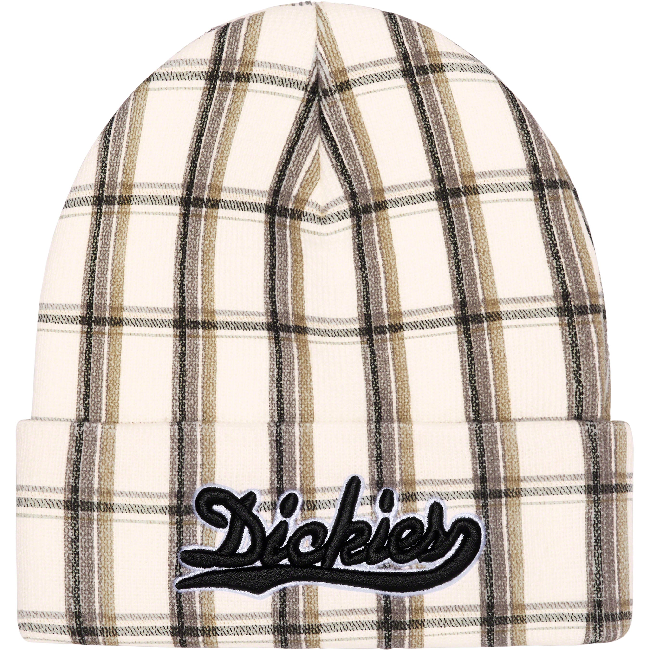 Supreme®/Dickies® Beanie