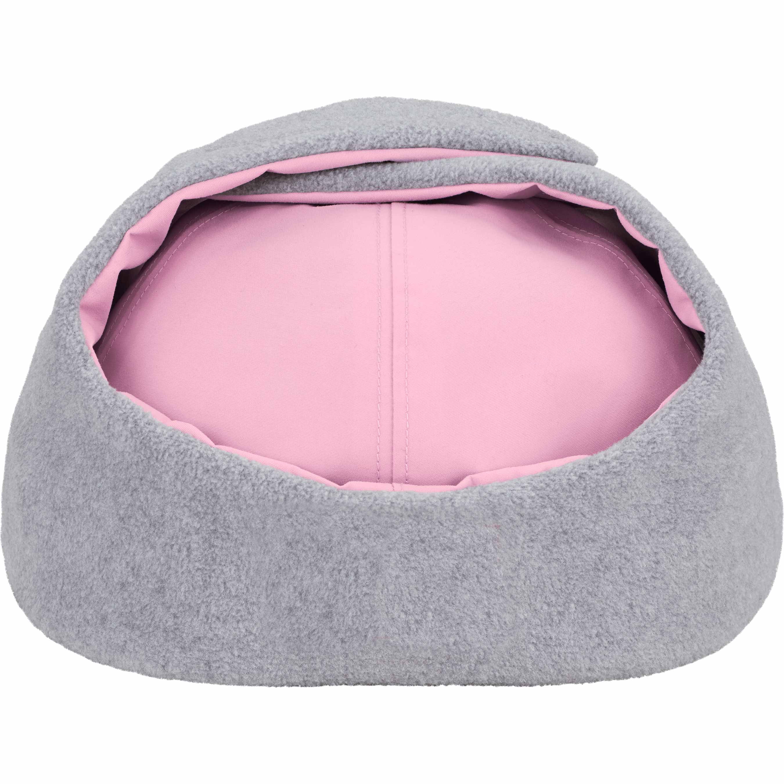 GORE-TEX Earflap Cap