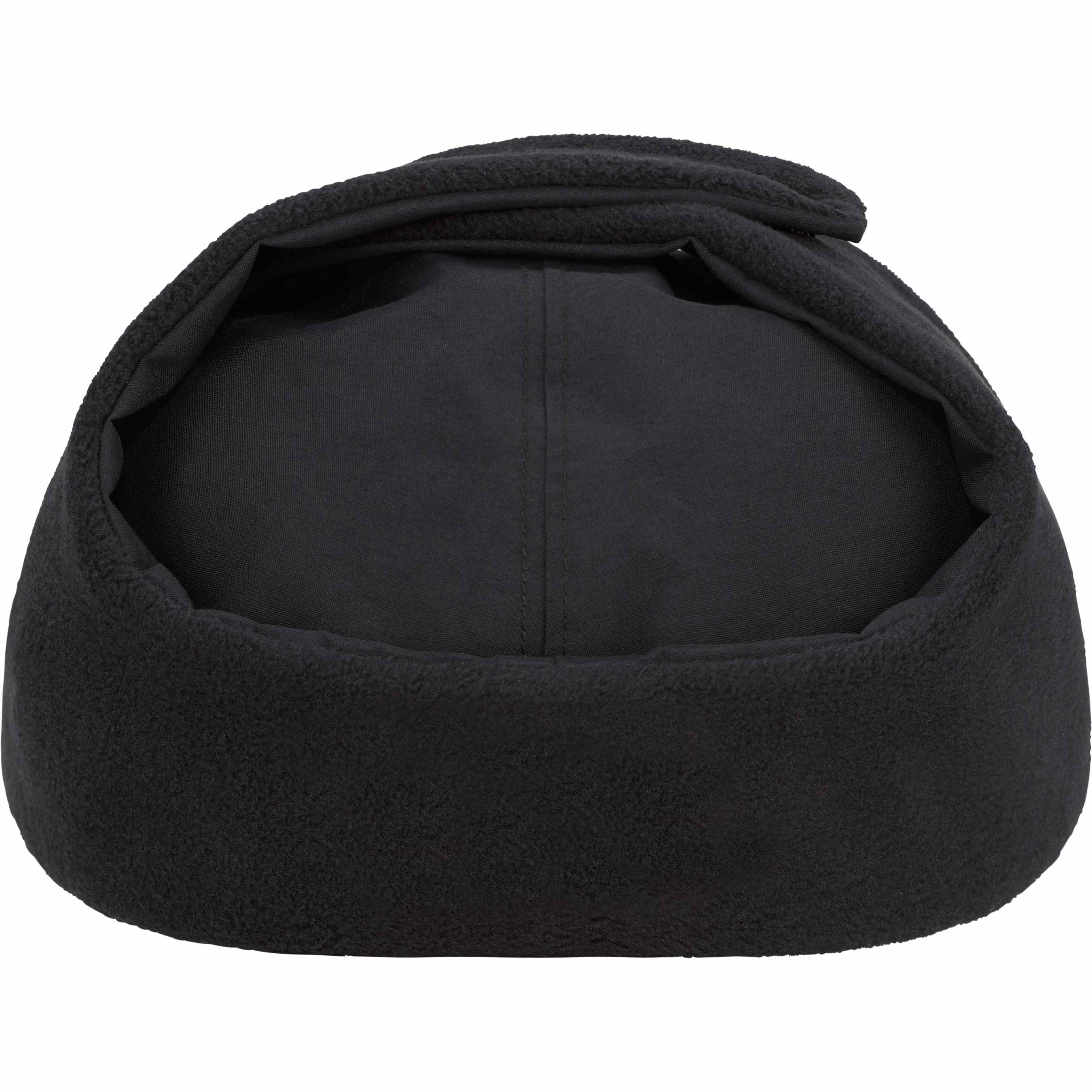 GORE-TEX Earflap Cap