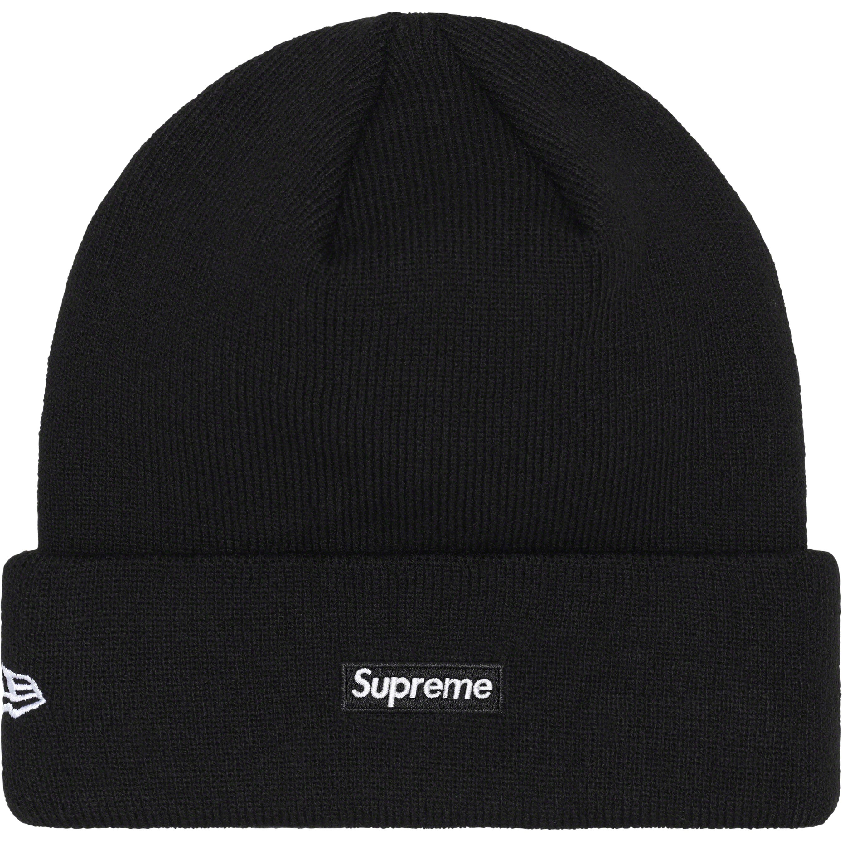 New Era® Varsity Beanie