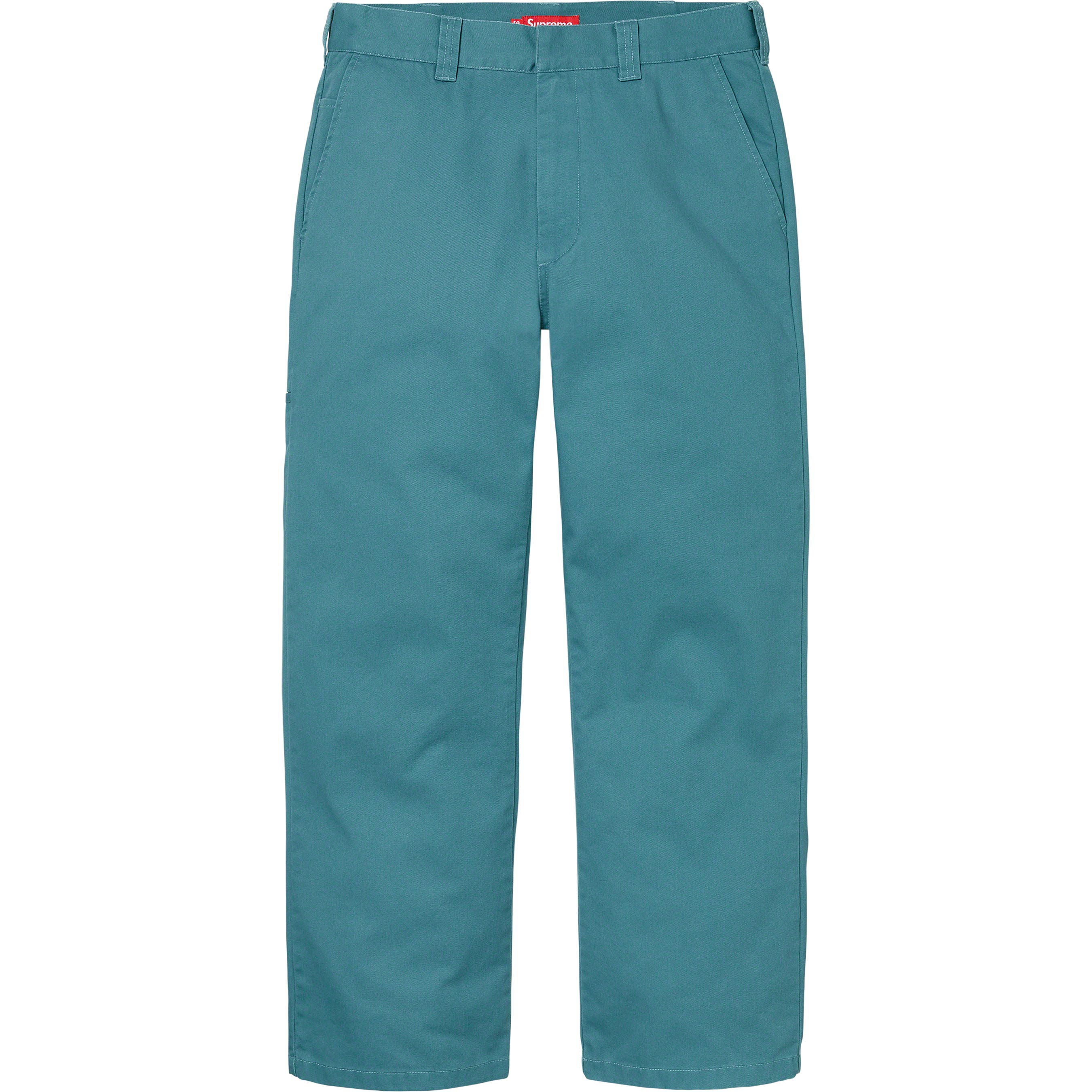 Work Pant