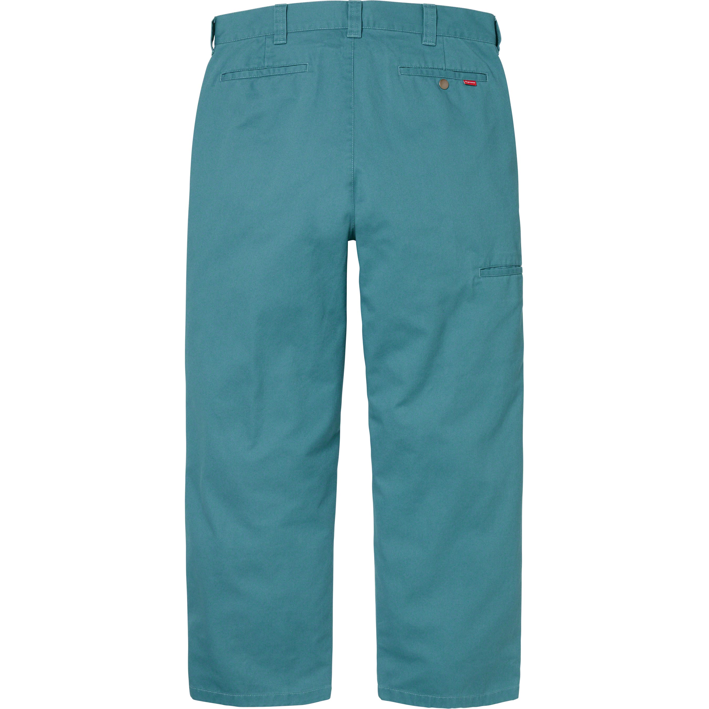 Work Pant