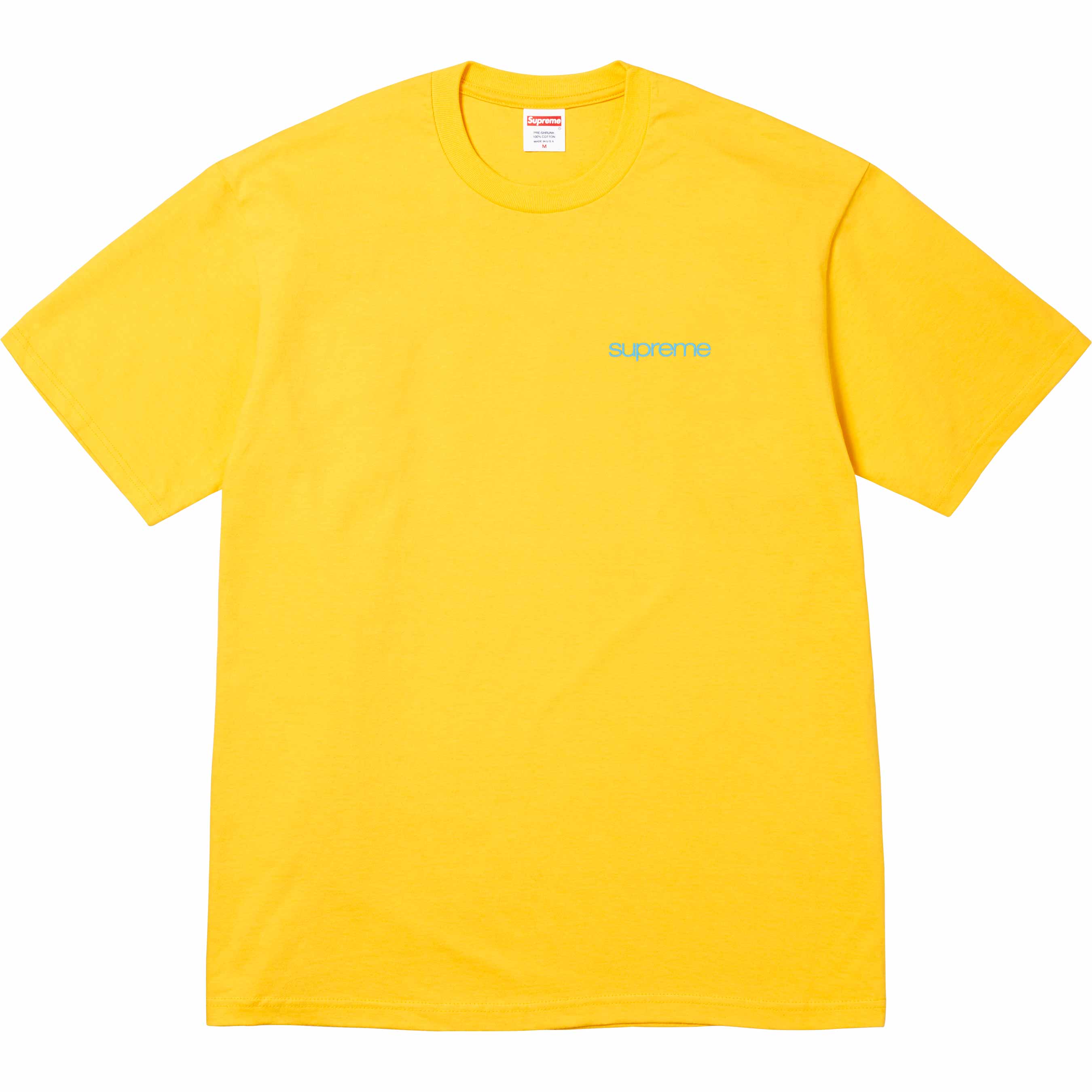 NYC Tee