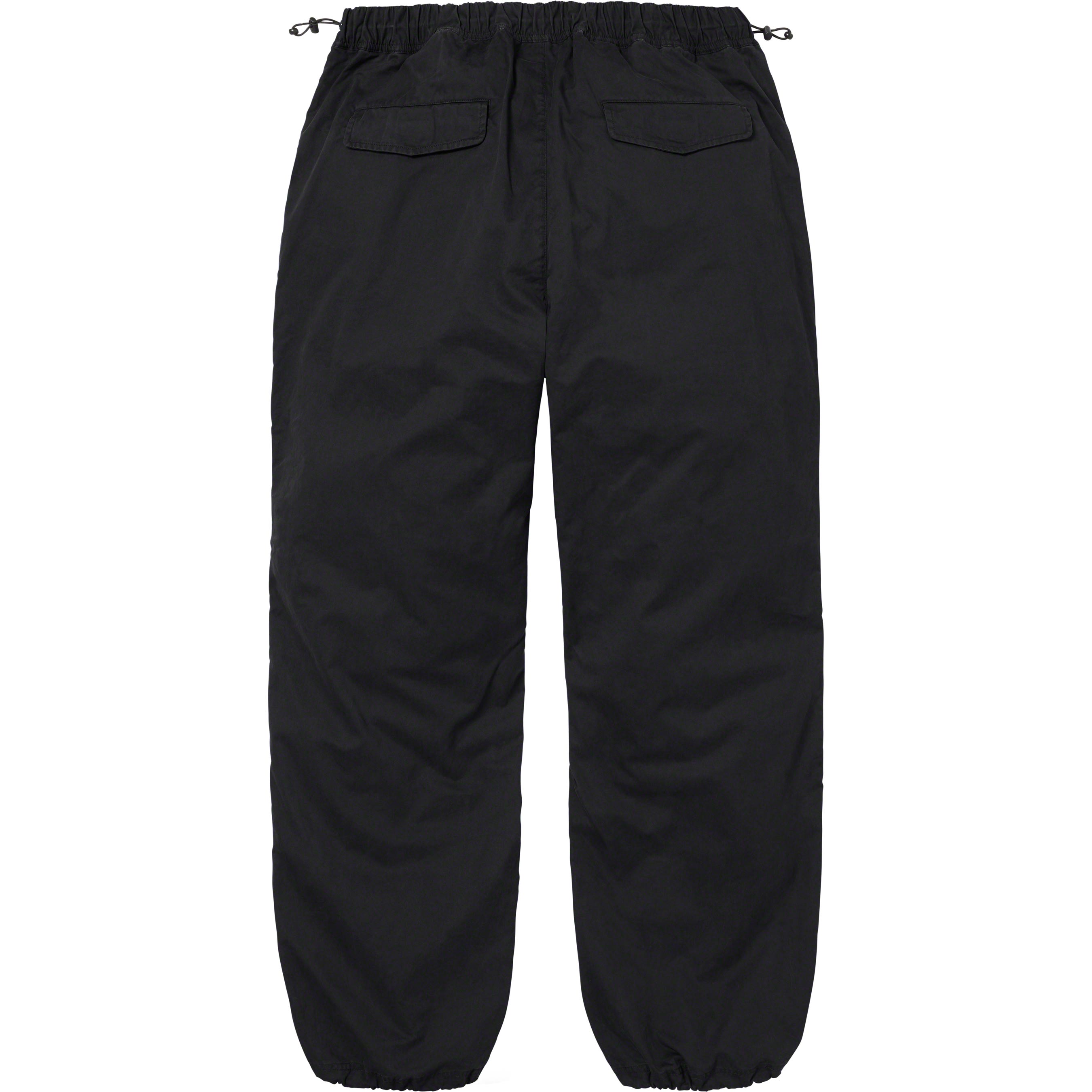 Cinch Pant