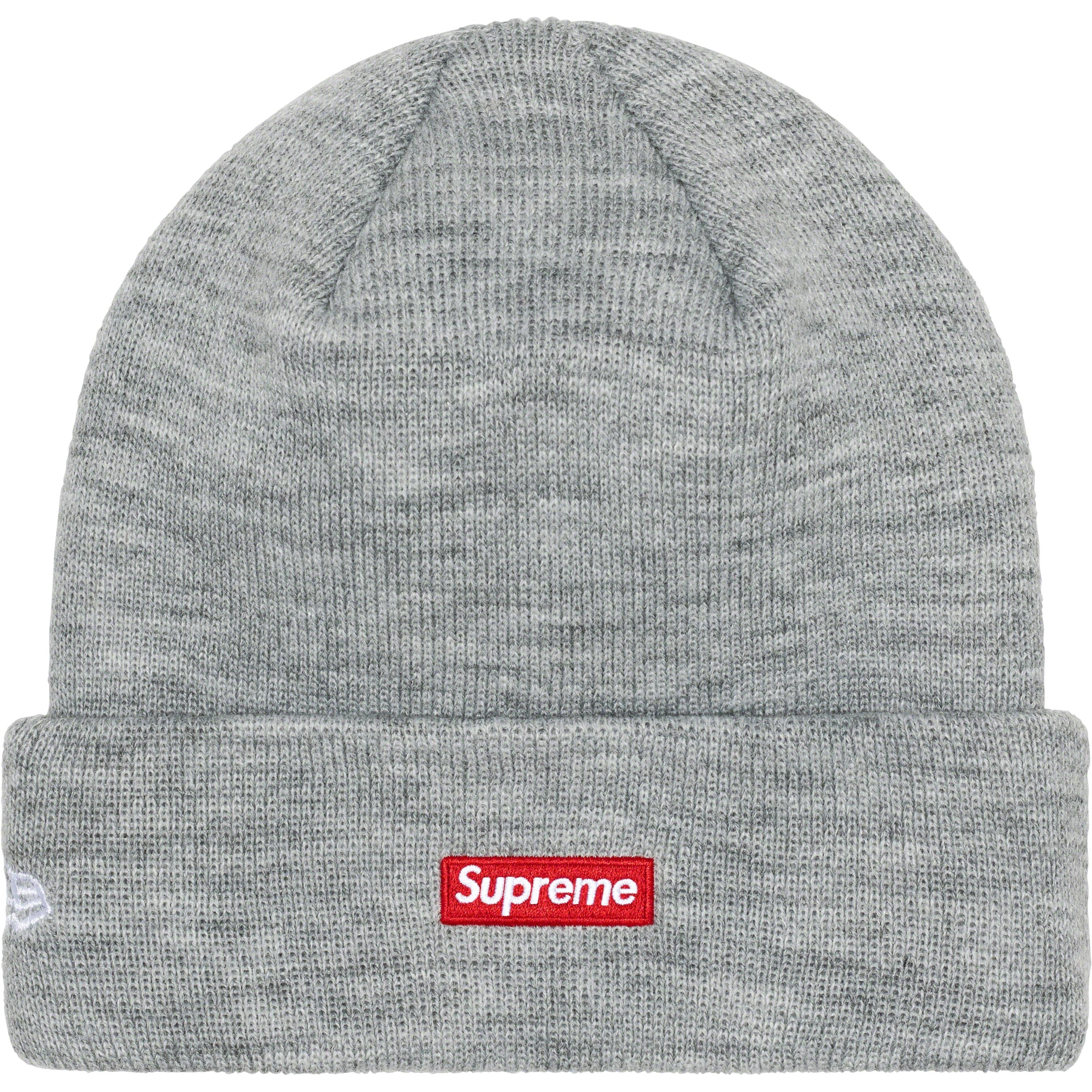 New Era® Varsity Beanie