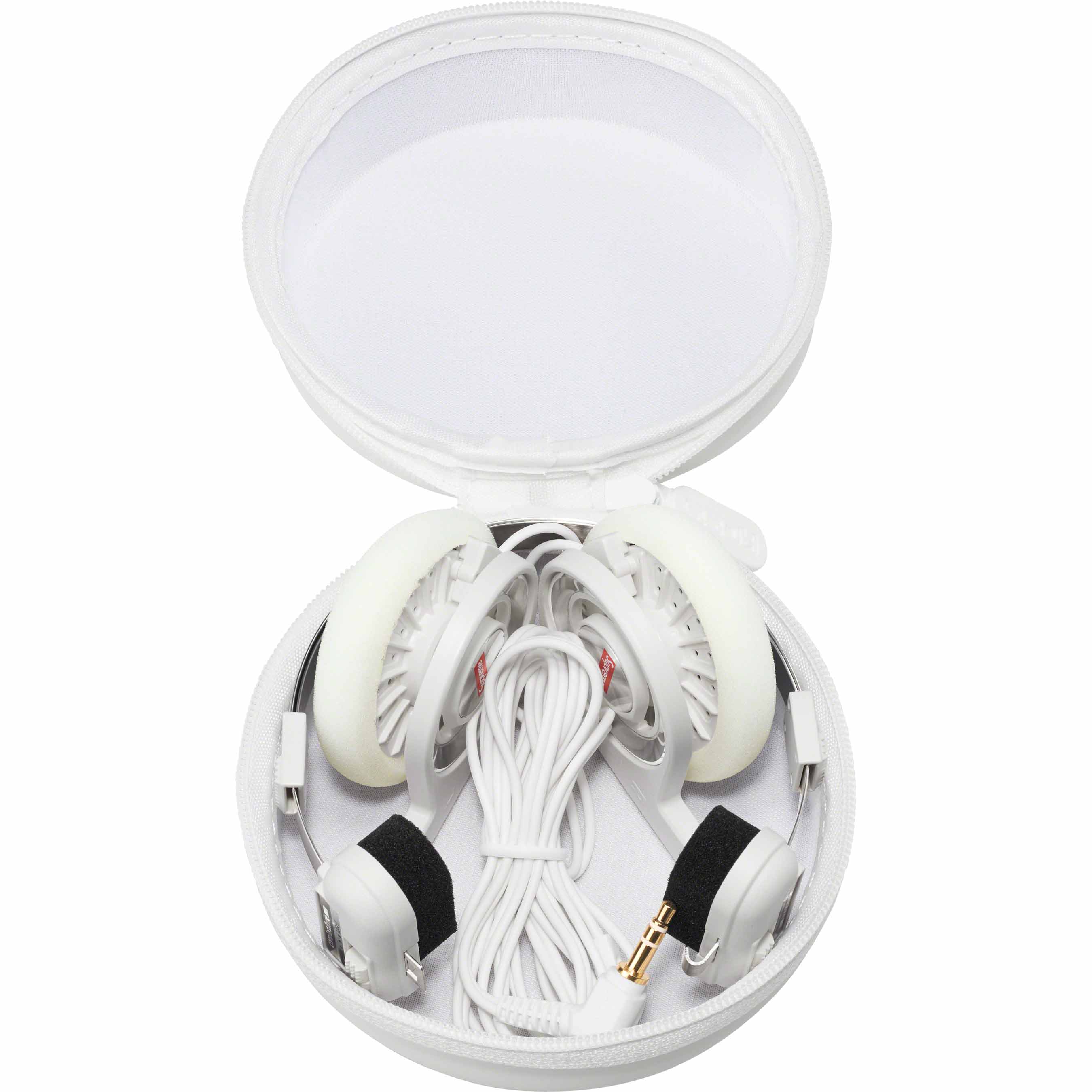 Supreme®/Koss PortaPro Headphones