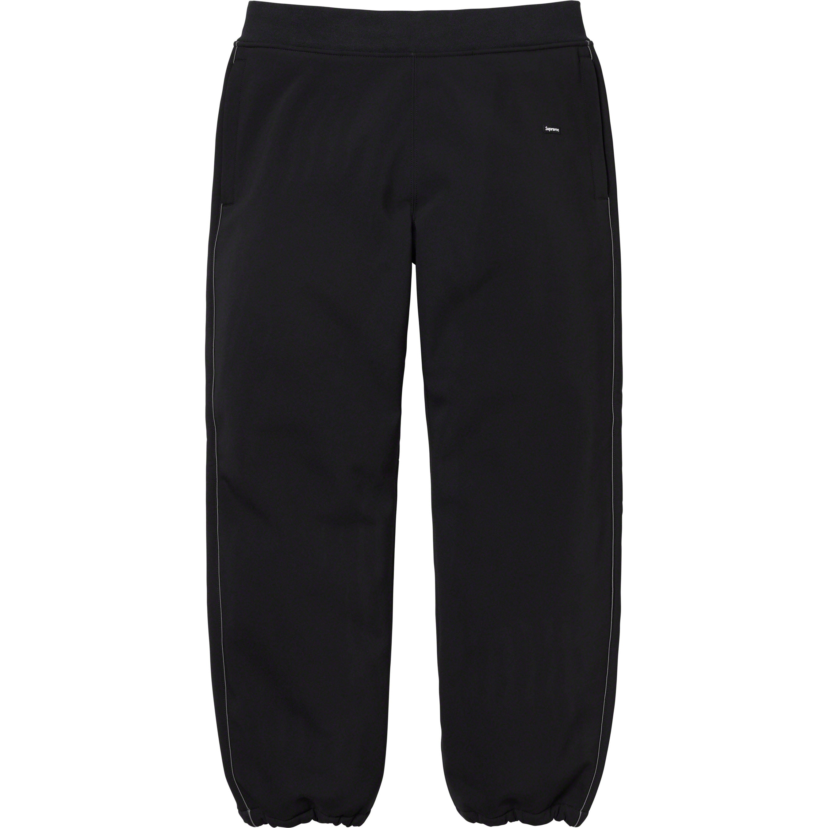 WINDSTOPPER® Sweatpant
