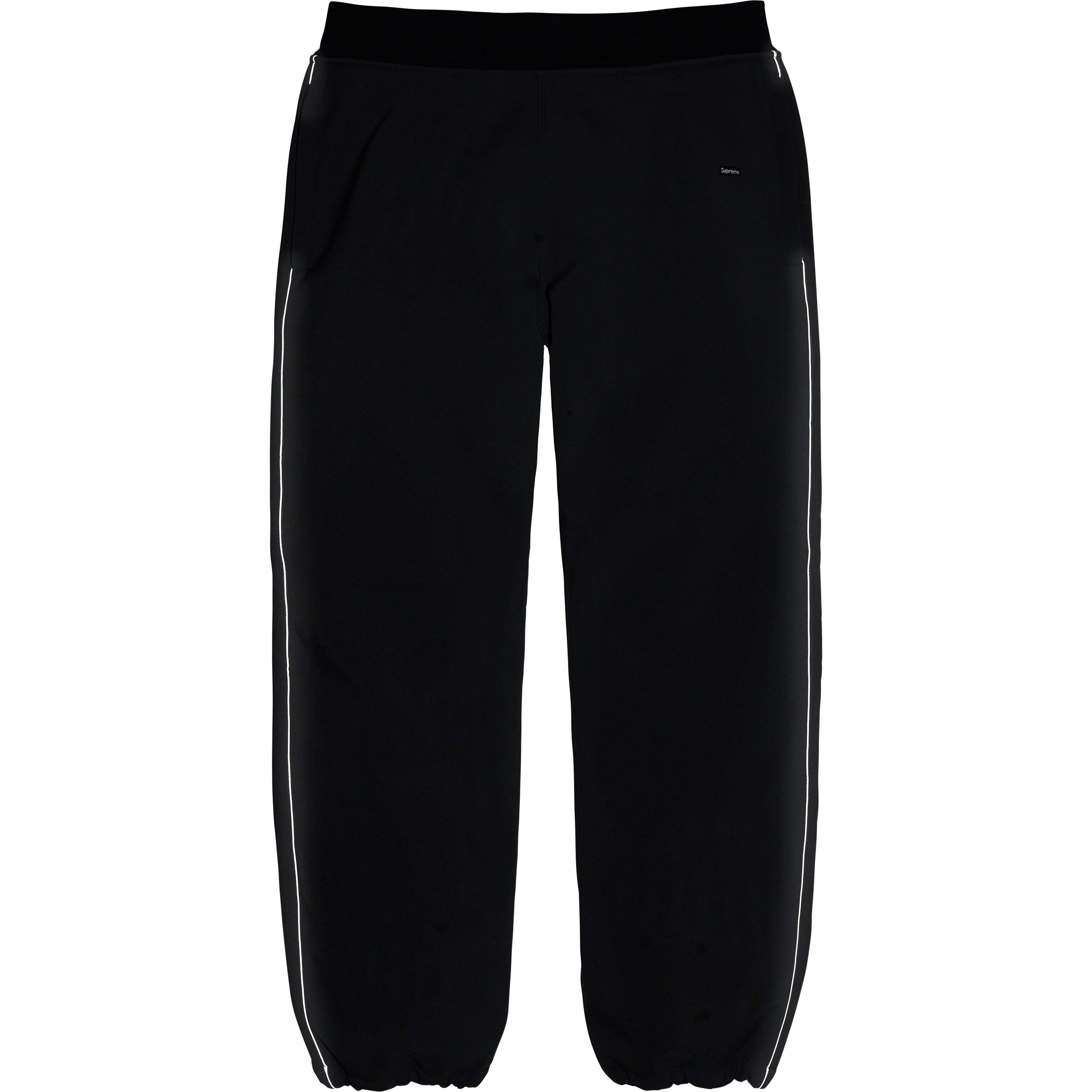 WINDSTOPPER® Sweatpant