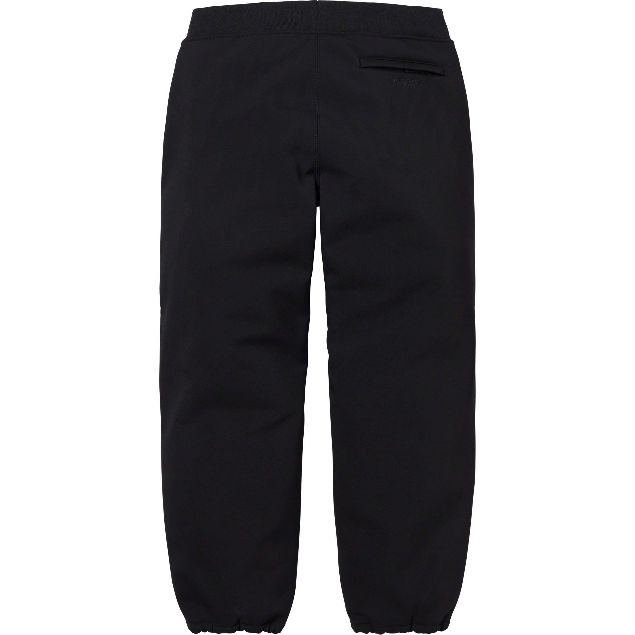 WINDSTOPPER® Sweatpant