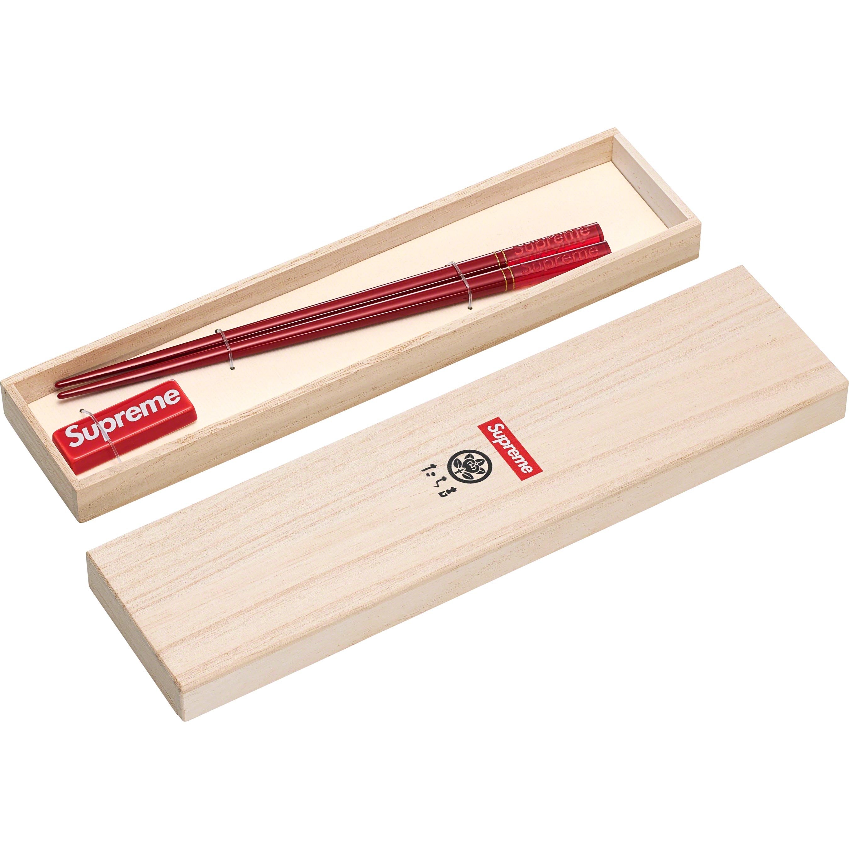 Chopstick Set