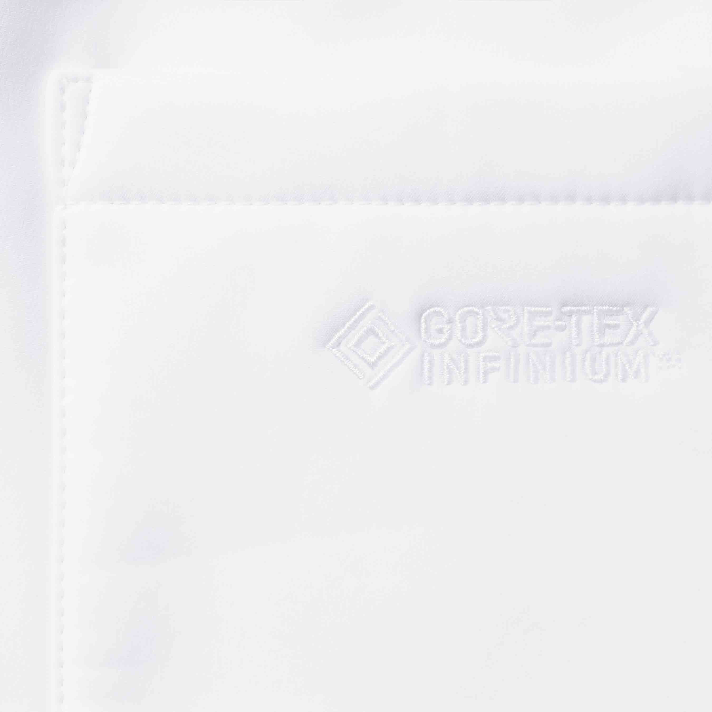 WINDSTOPPER® Overall