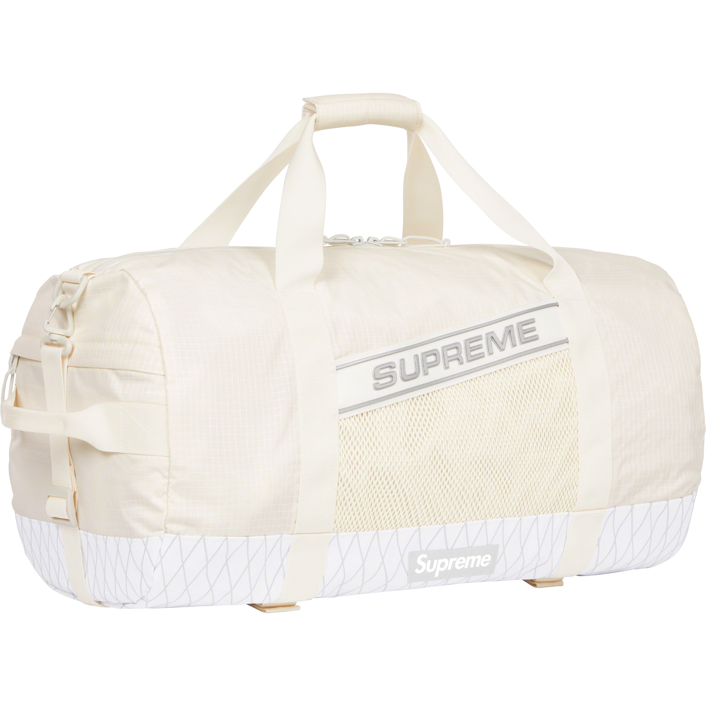 Duffle Bag