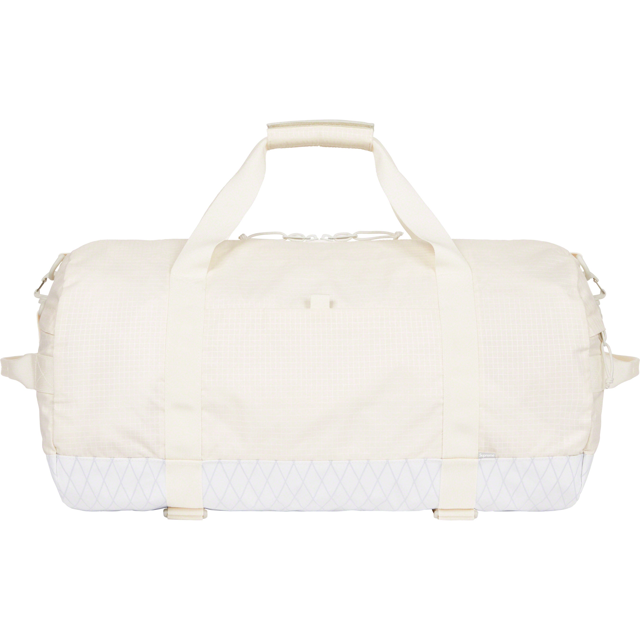 Duffle Bag